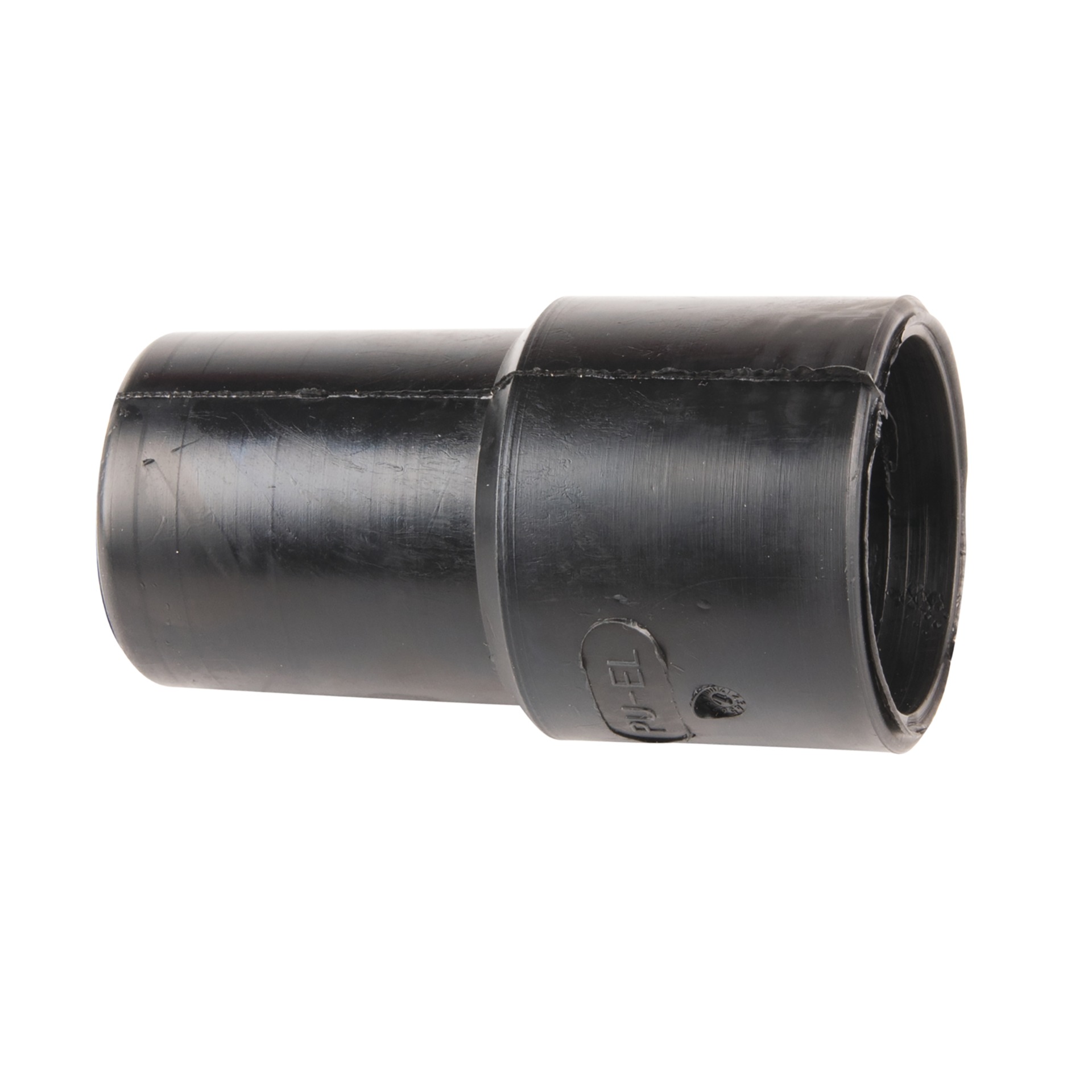 WKZ-Muffe 36 38 mm