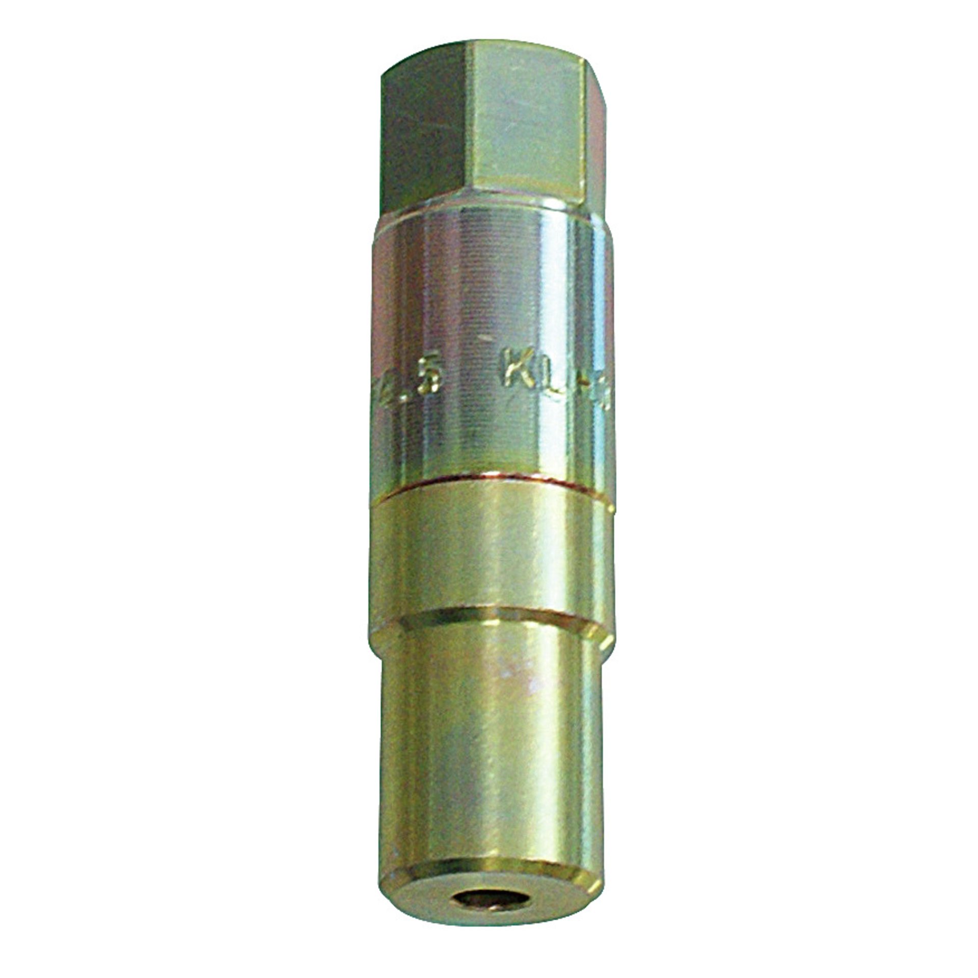 KL-0369-300 A Walzendreher