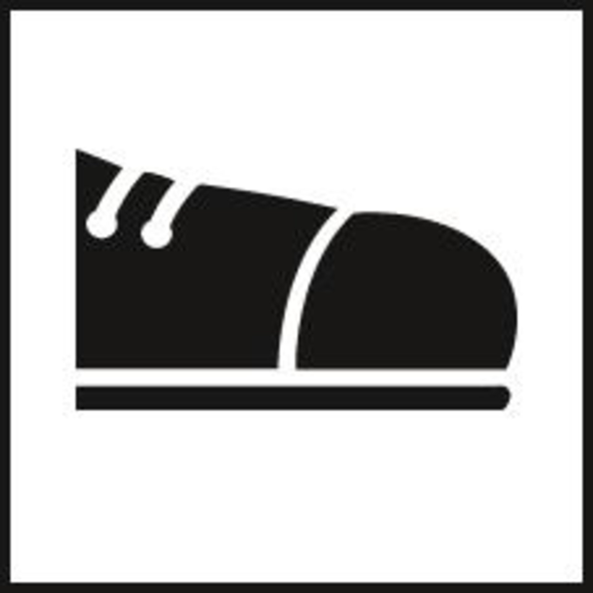 seal_pra405511