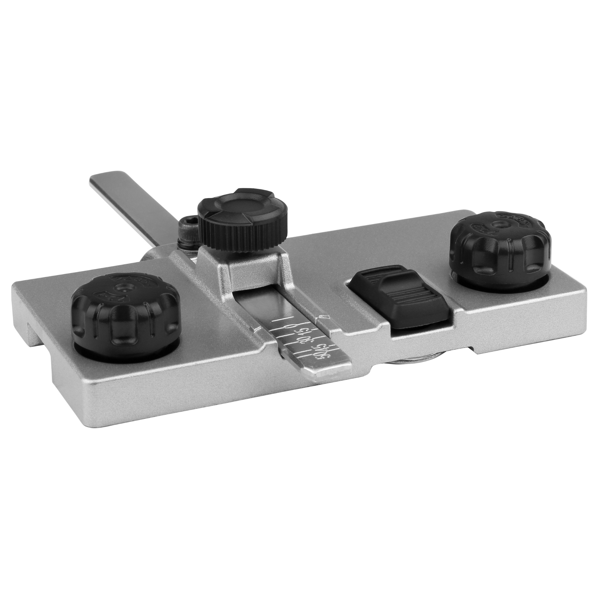 Transportmittel