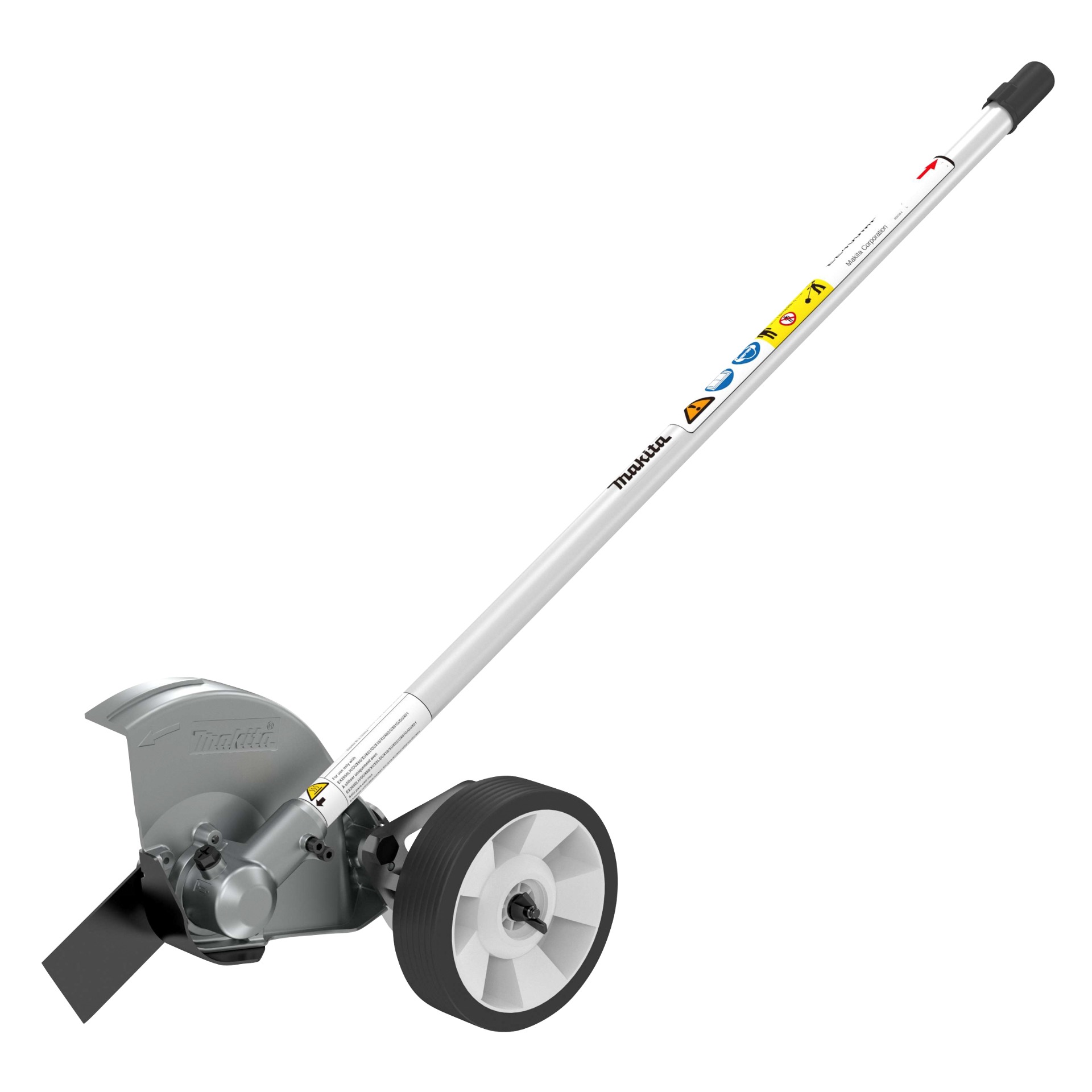 Rasenkantenaufsatz EE400MP