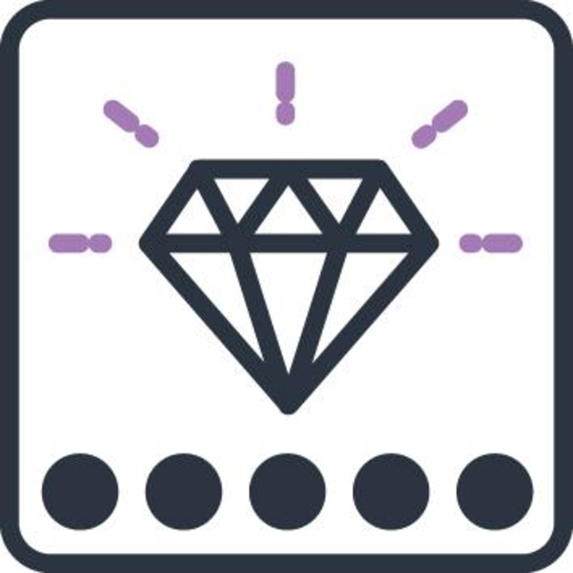 seal_epl428525