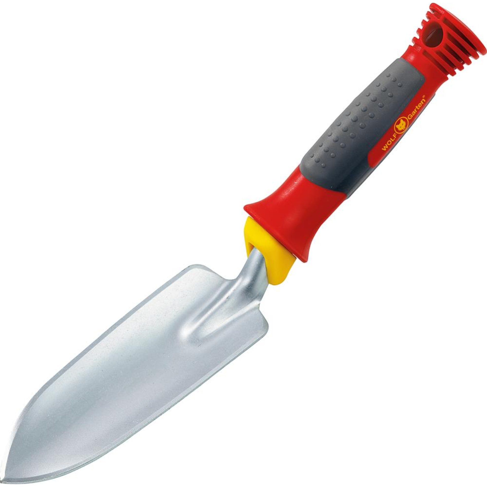LU-2P Pflanzenkelle Premium Keingerät Wof-Garten