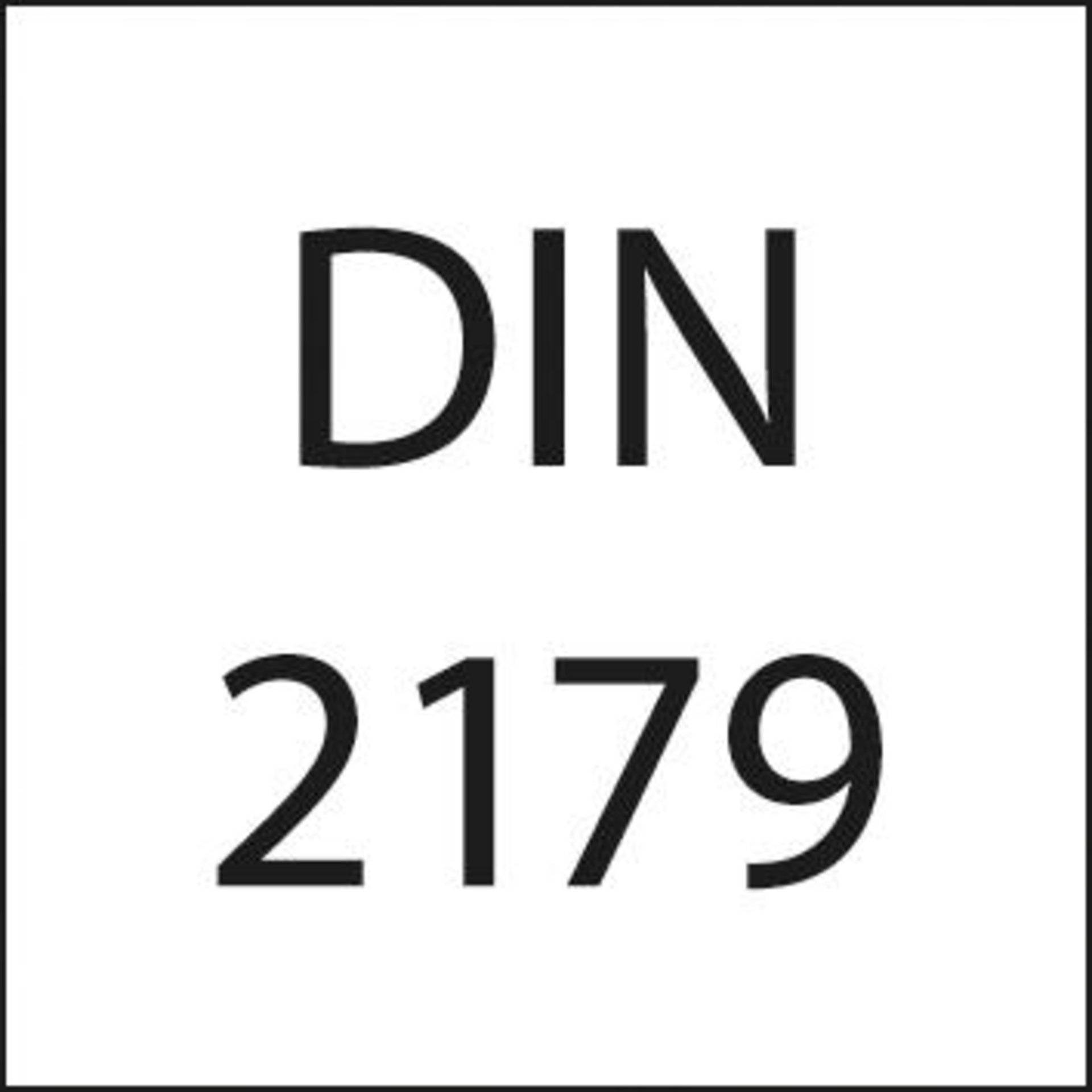 seal_pre404083