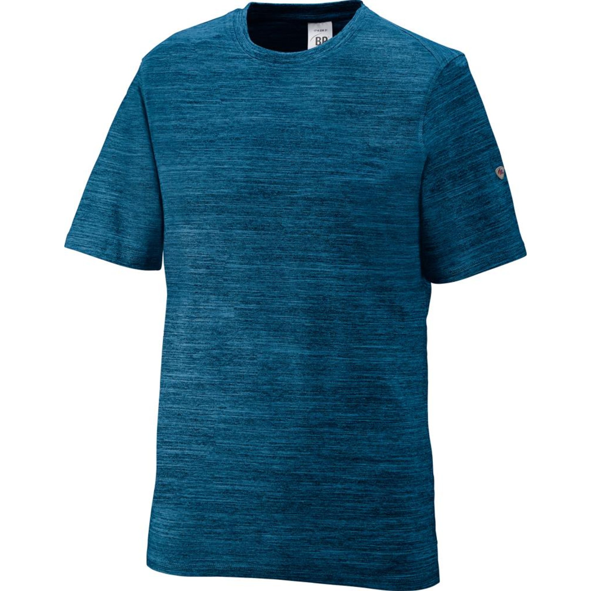 T-Shirt 1714 235