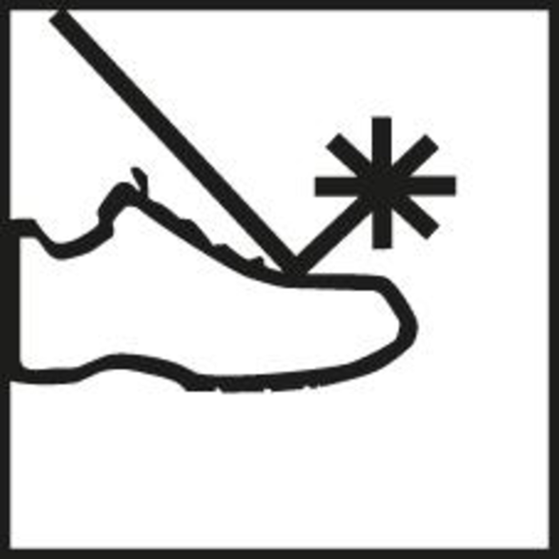 seal_pra403972