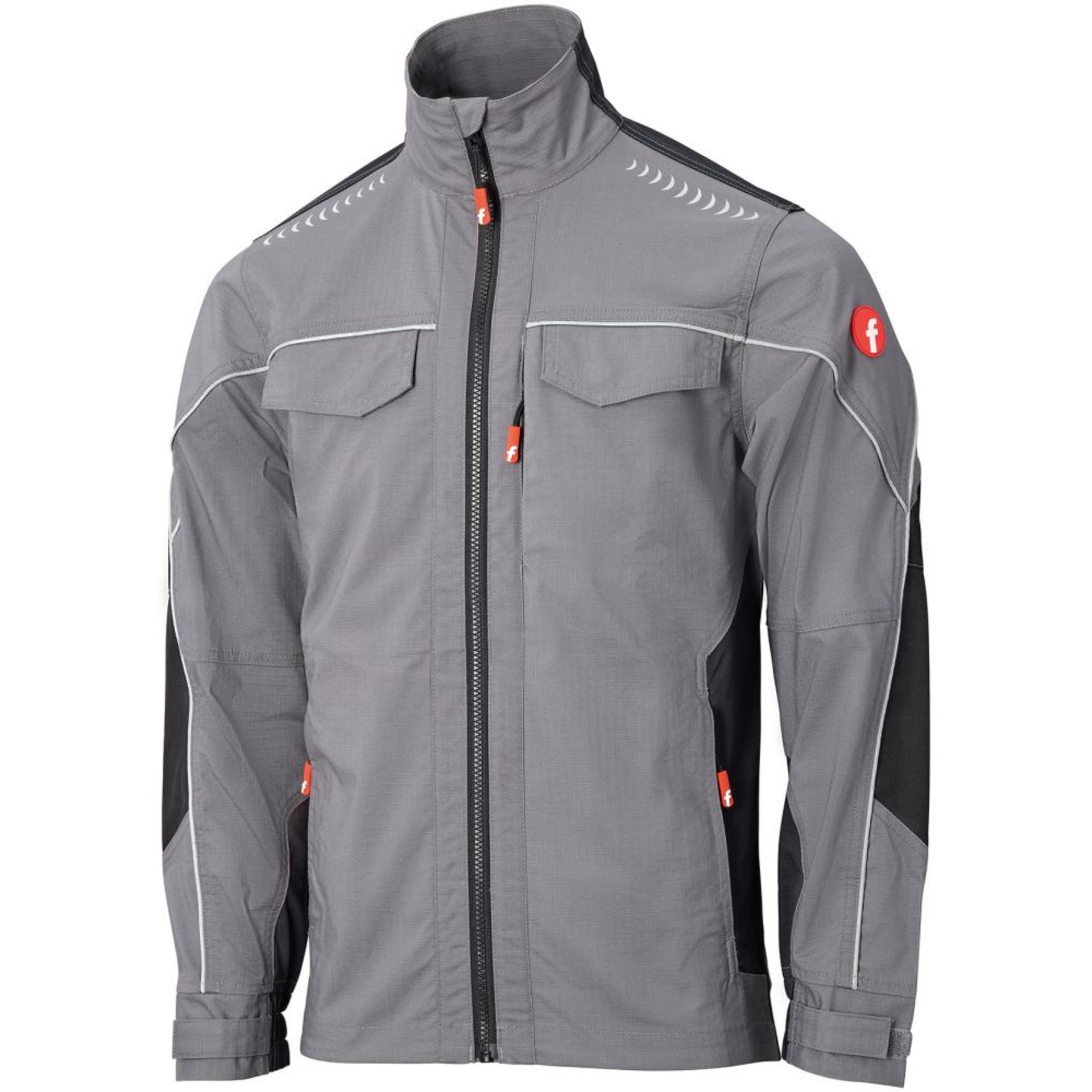 Jacke Performance