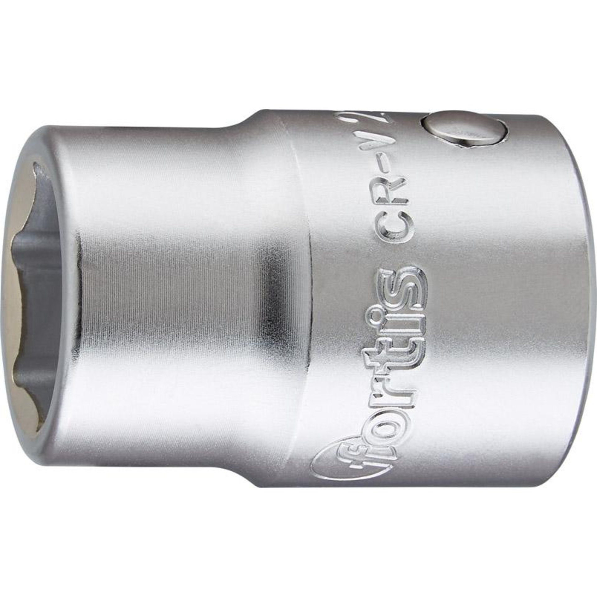 Sechskant-Steckschlüssel-Einsatz 3/4"