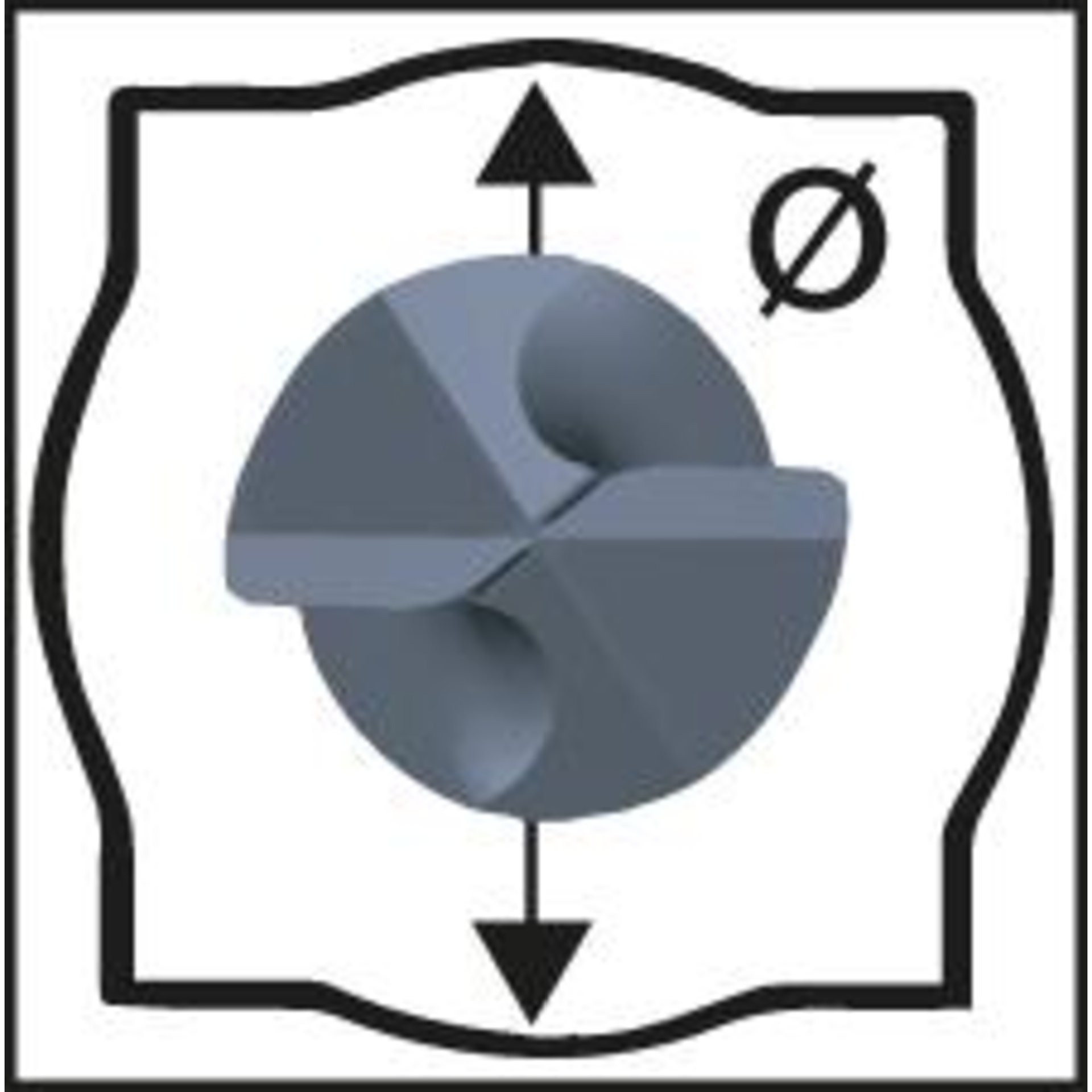 seal_pre426714