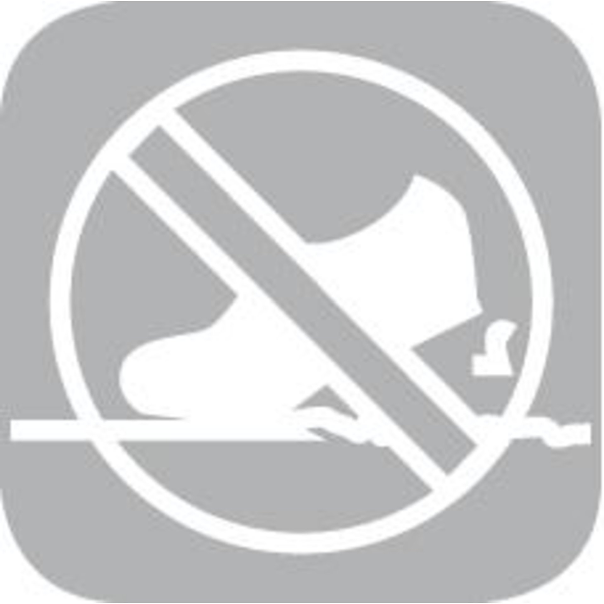 seal_epl416711