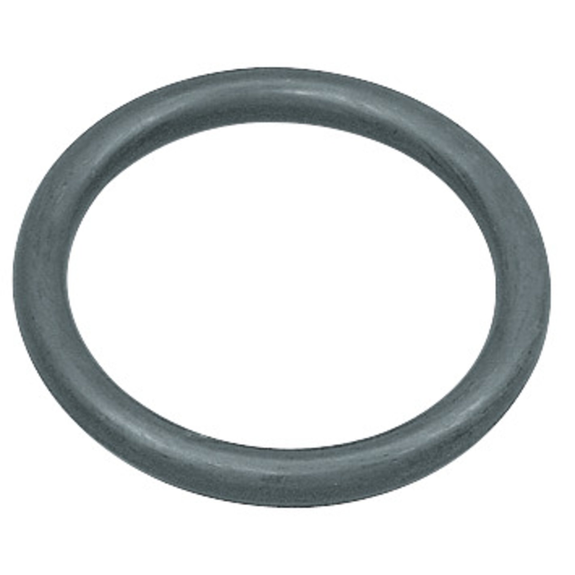 KB 3770 Sicherungsring Ø 75 mm