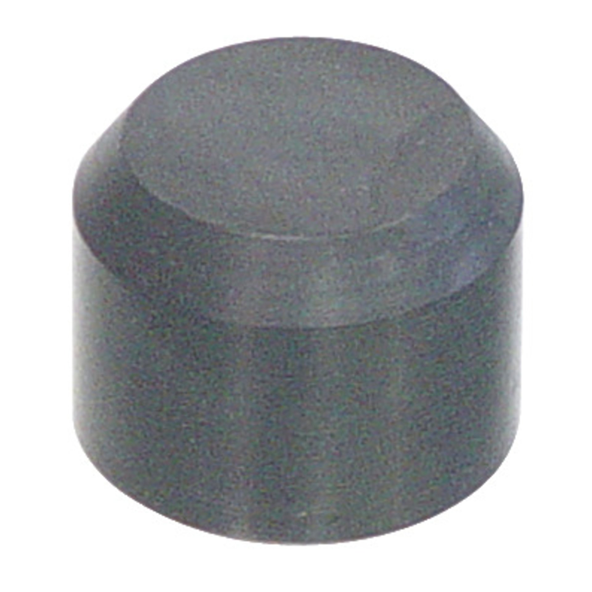 KL-0174-851 Druckstück für Radnaben