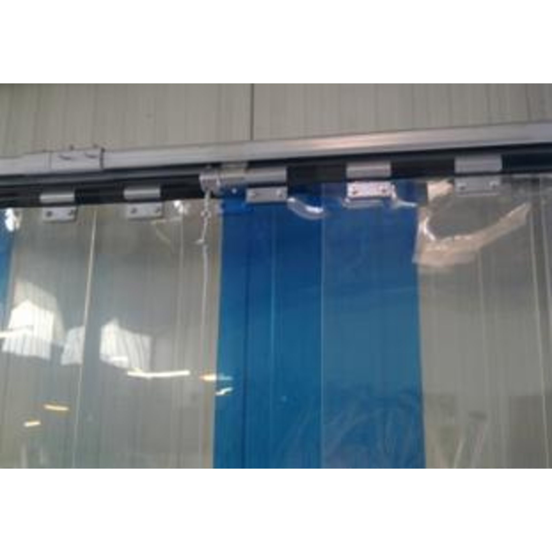 Streifenware