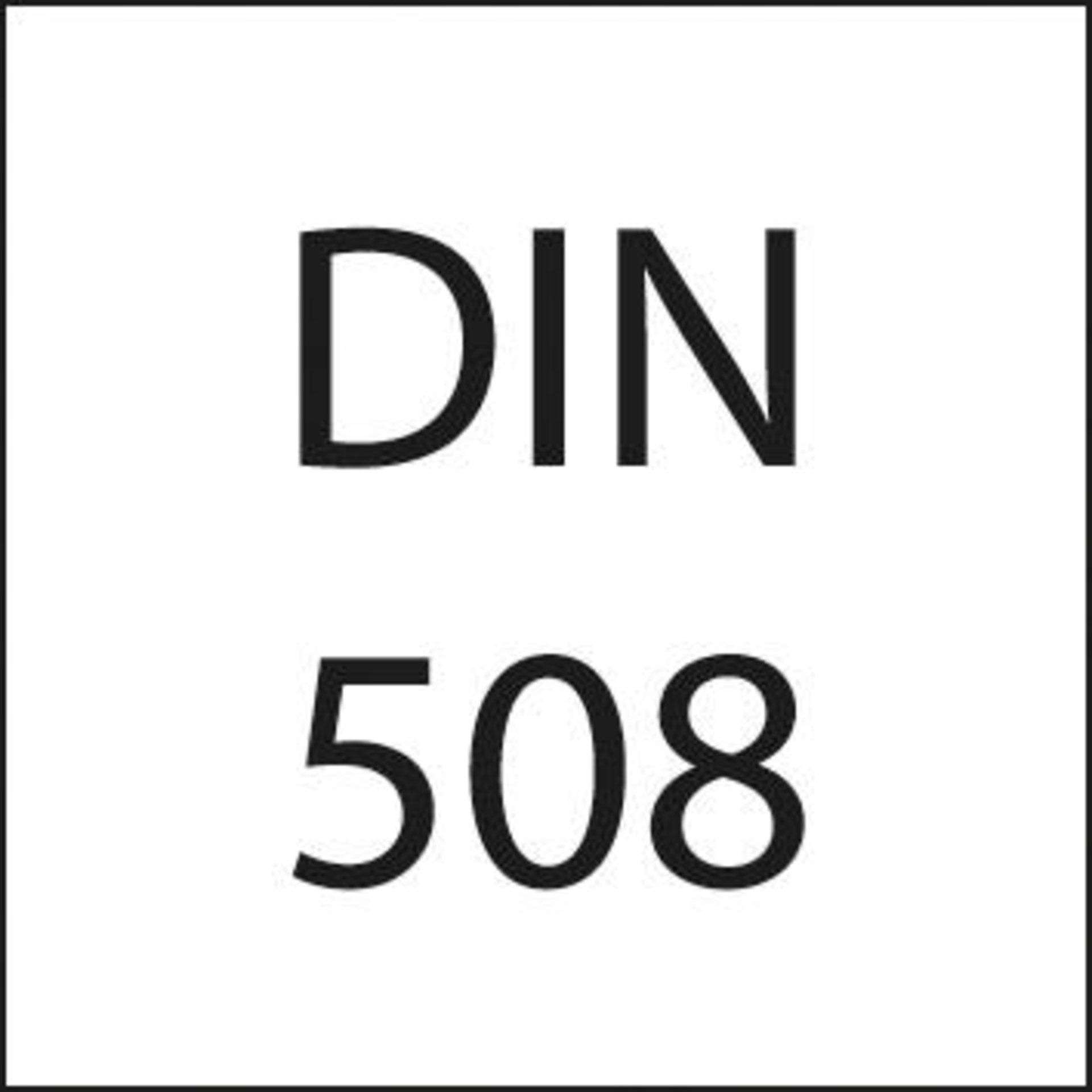 seal_pre406838
