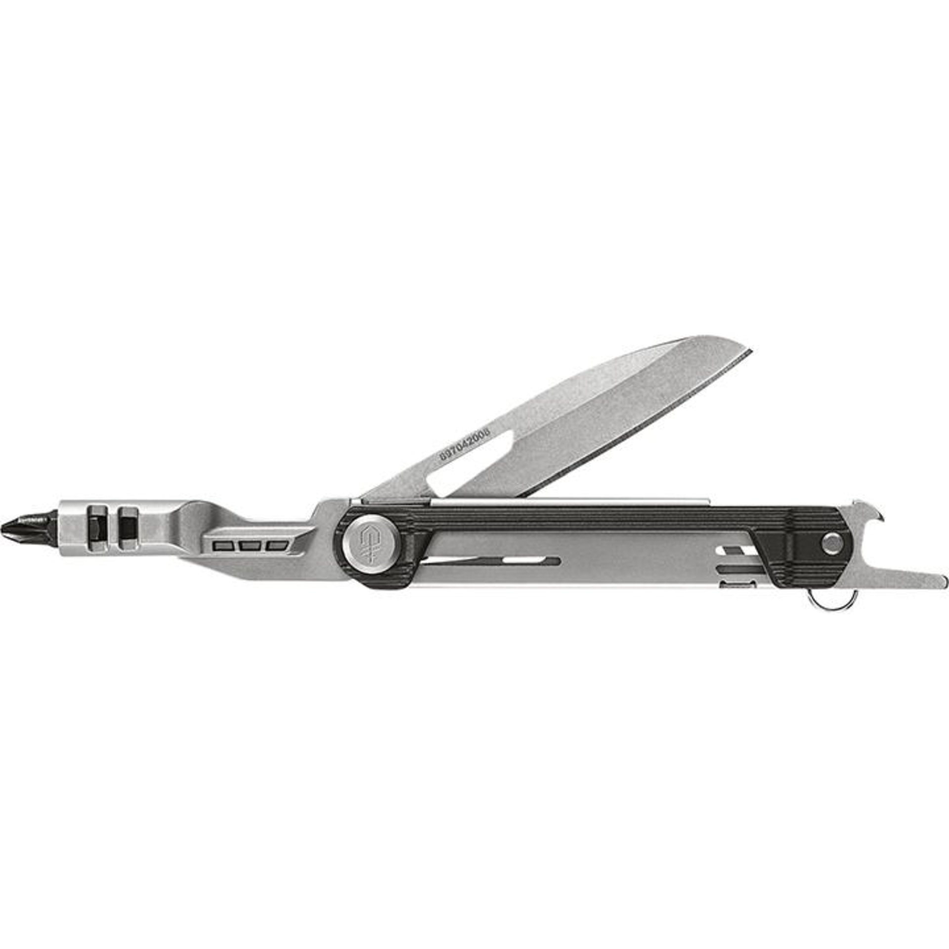 Multitool Armar Sim Drive Onyx
