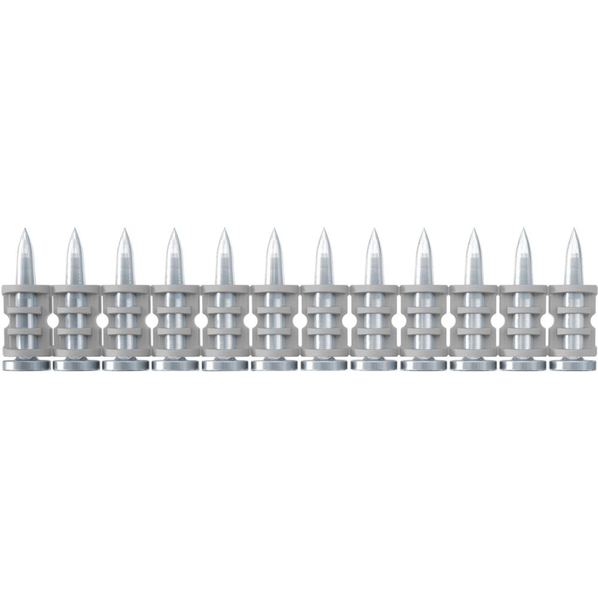 Standardnagel DFN NP