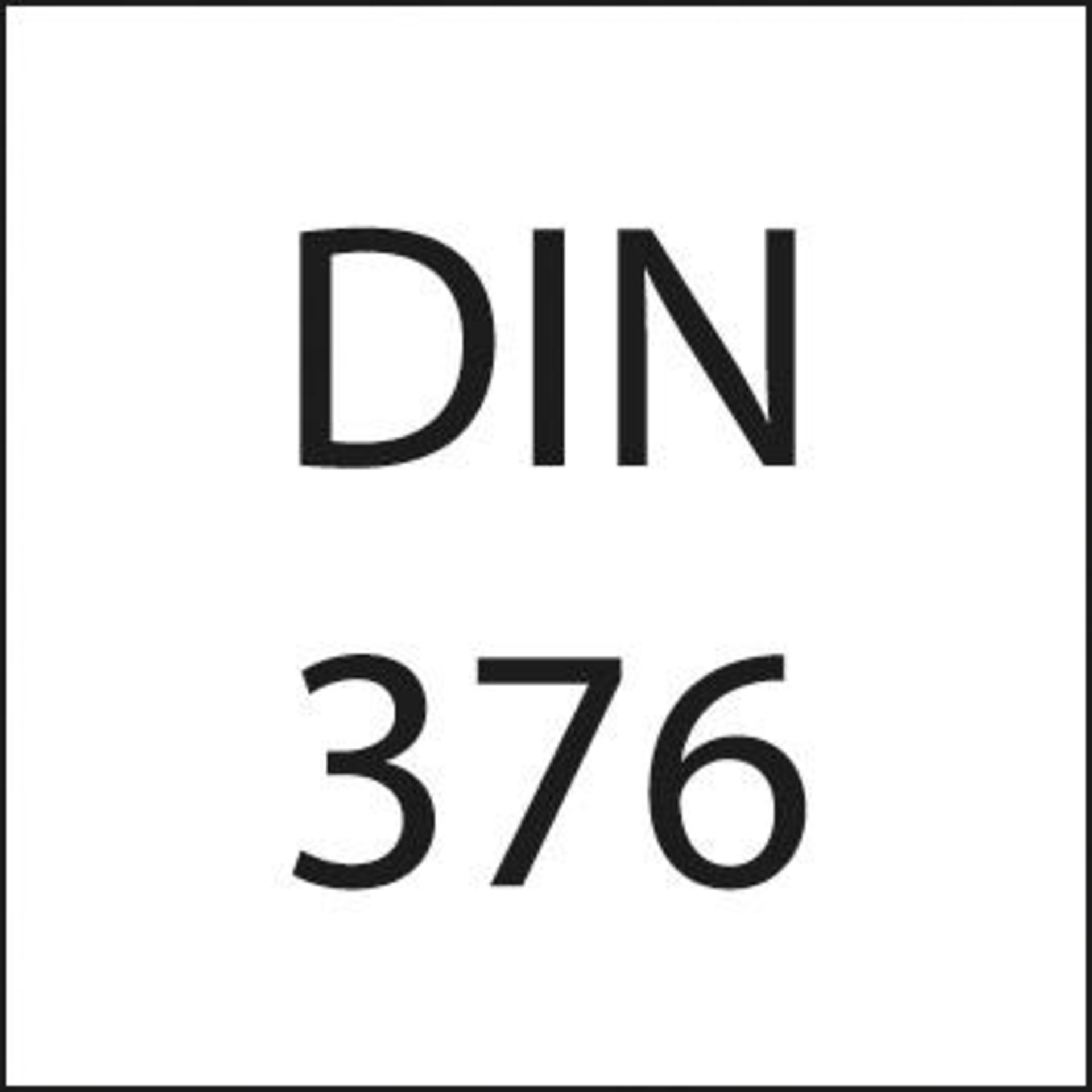 seal_pre404066