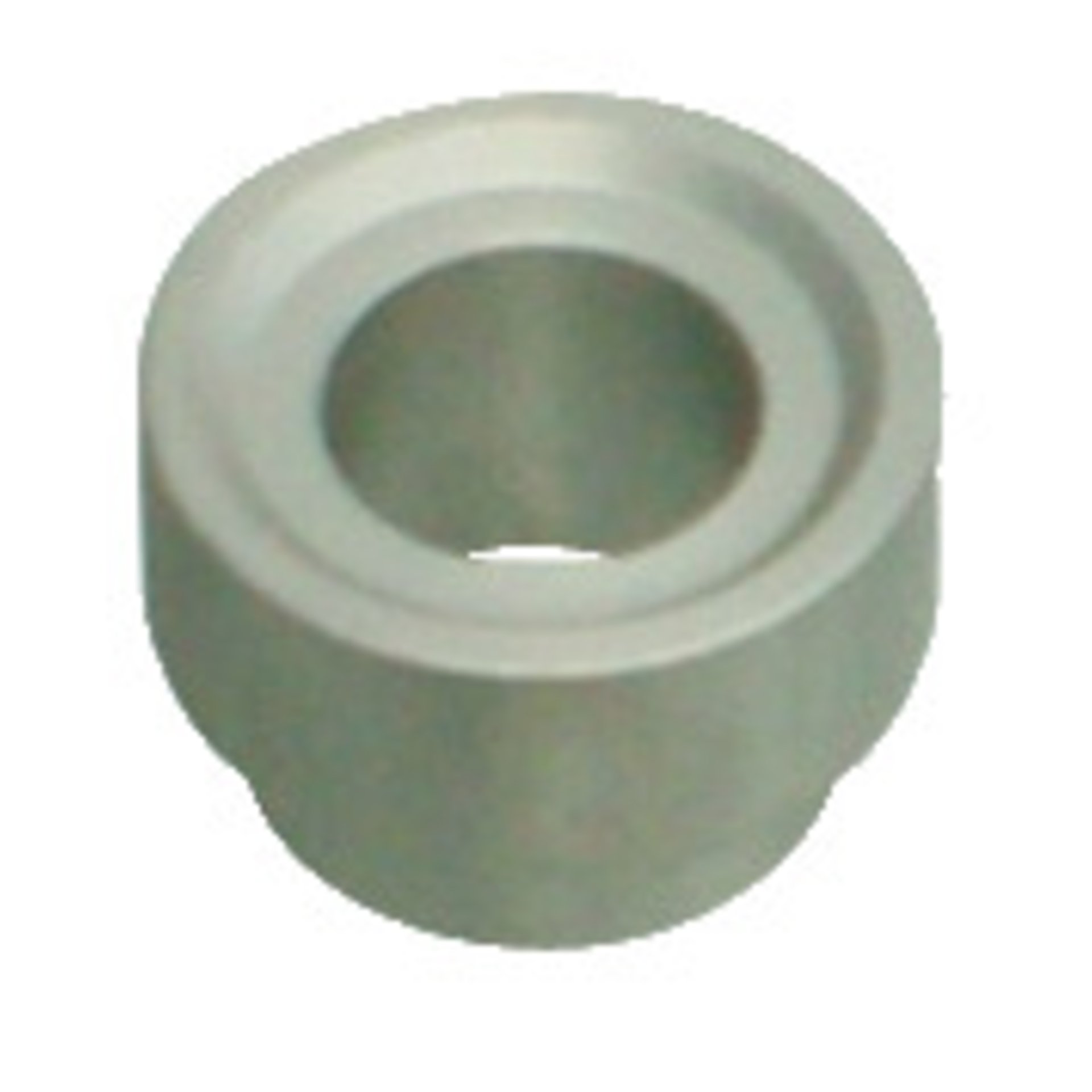 KL-0039-1338 Zentrierring, Ø 38 mm