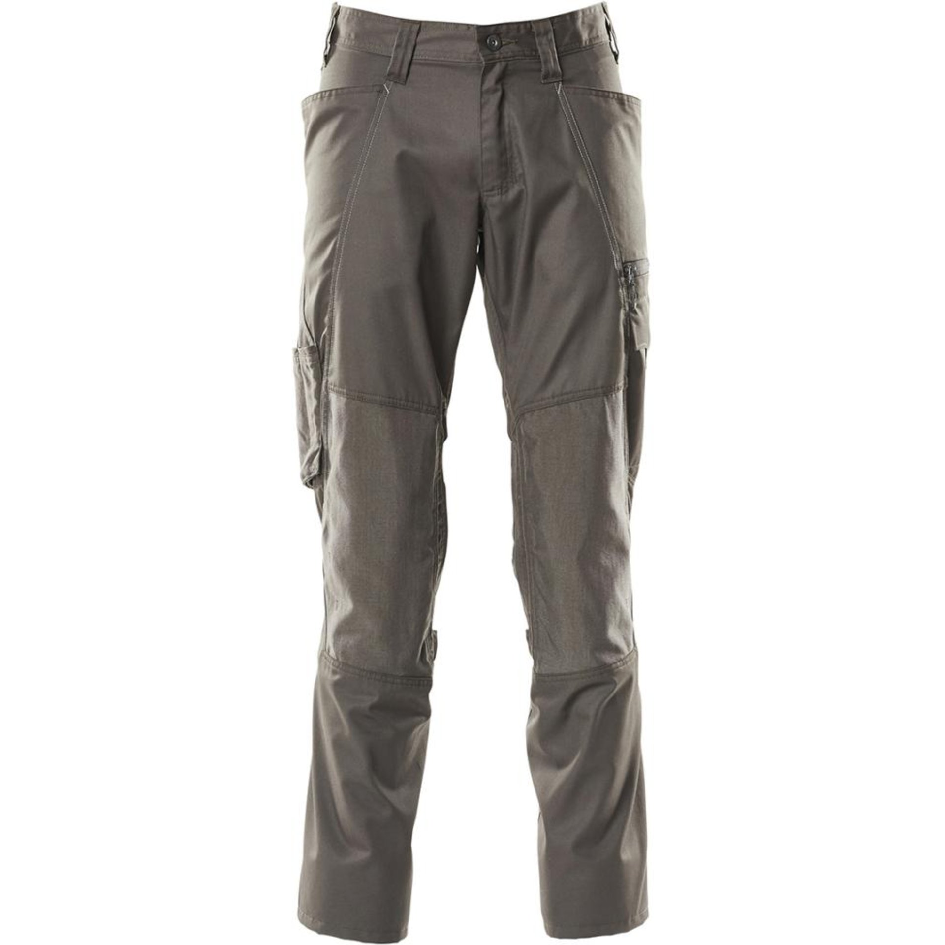 Hose 18379-230