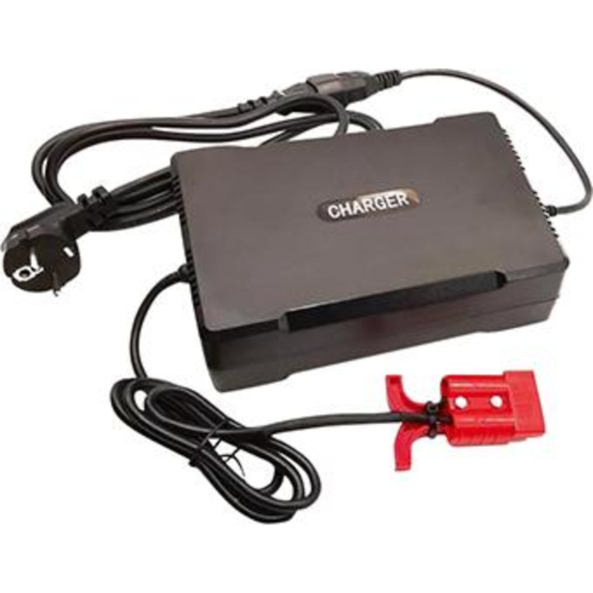 others_epl139646