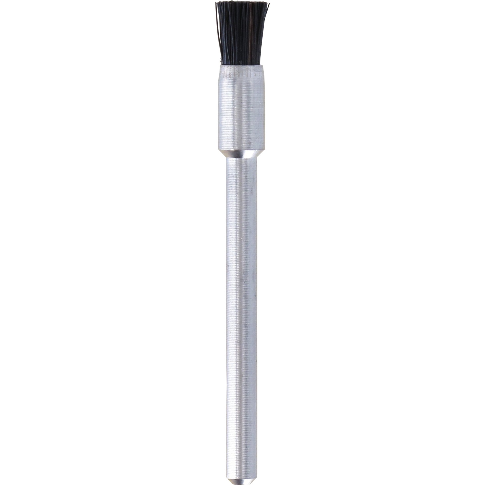 Borstenbürste 3,2 mm