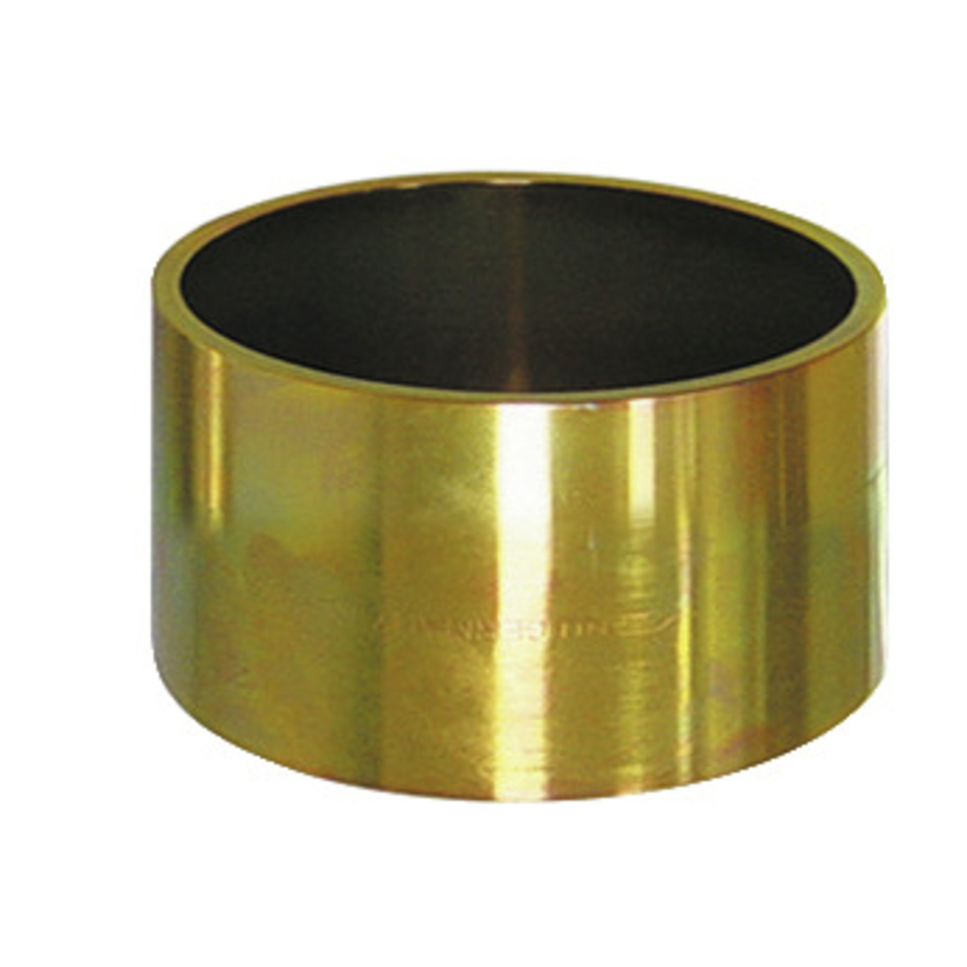 KL-0039-1690 Druck-/Stützhülse, kurz, Ø 90/82 mm
