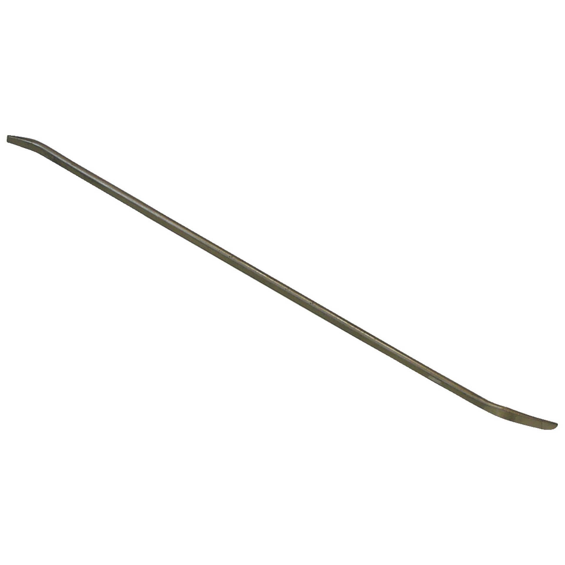 KL-0193-953 Montierhebel, 900 mm