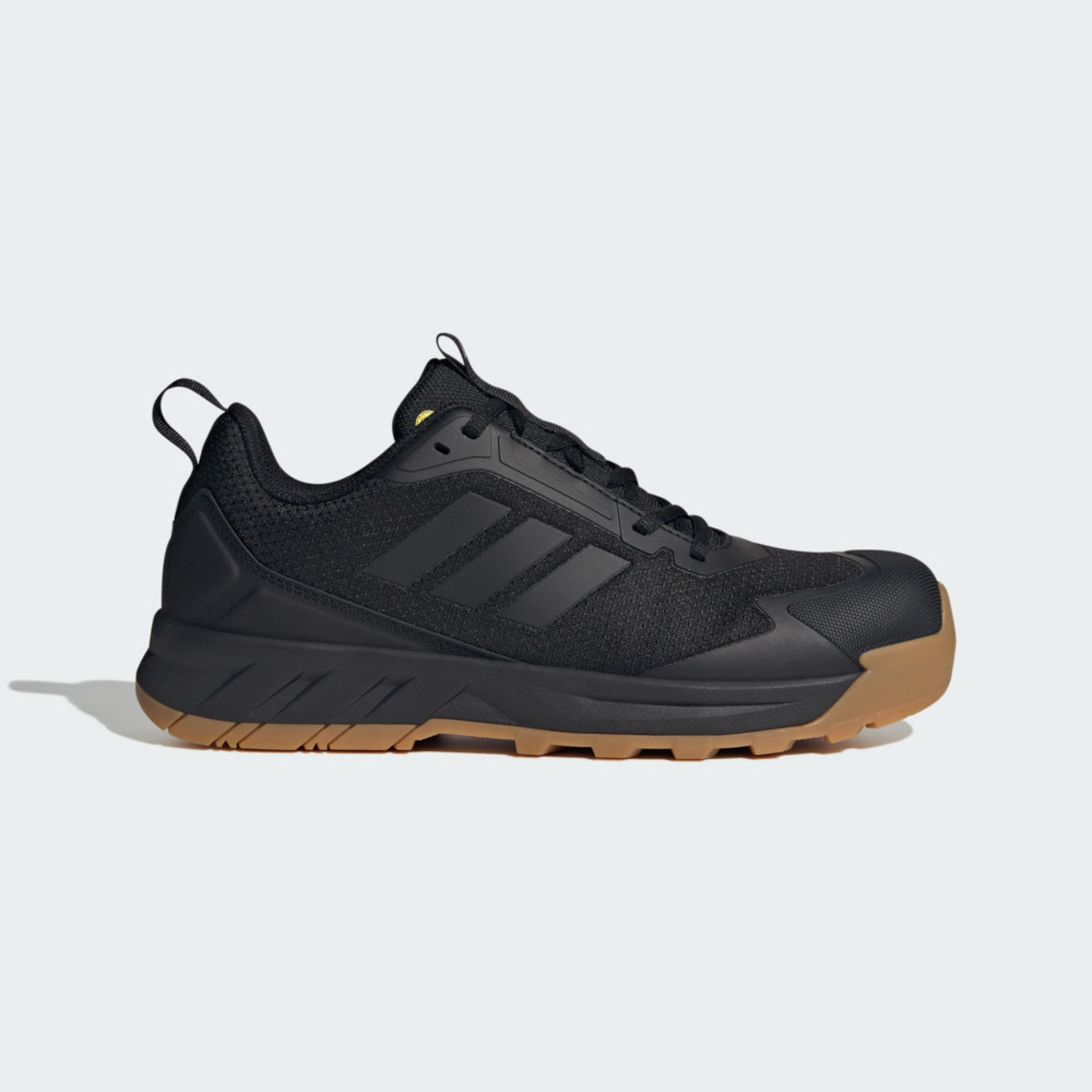 adidas TORAVA M S3S ESD SICHERHEITSSCHUHE (KM6160) 40