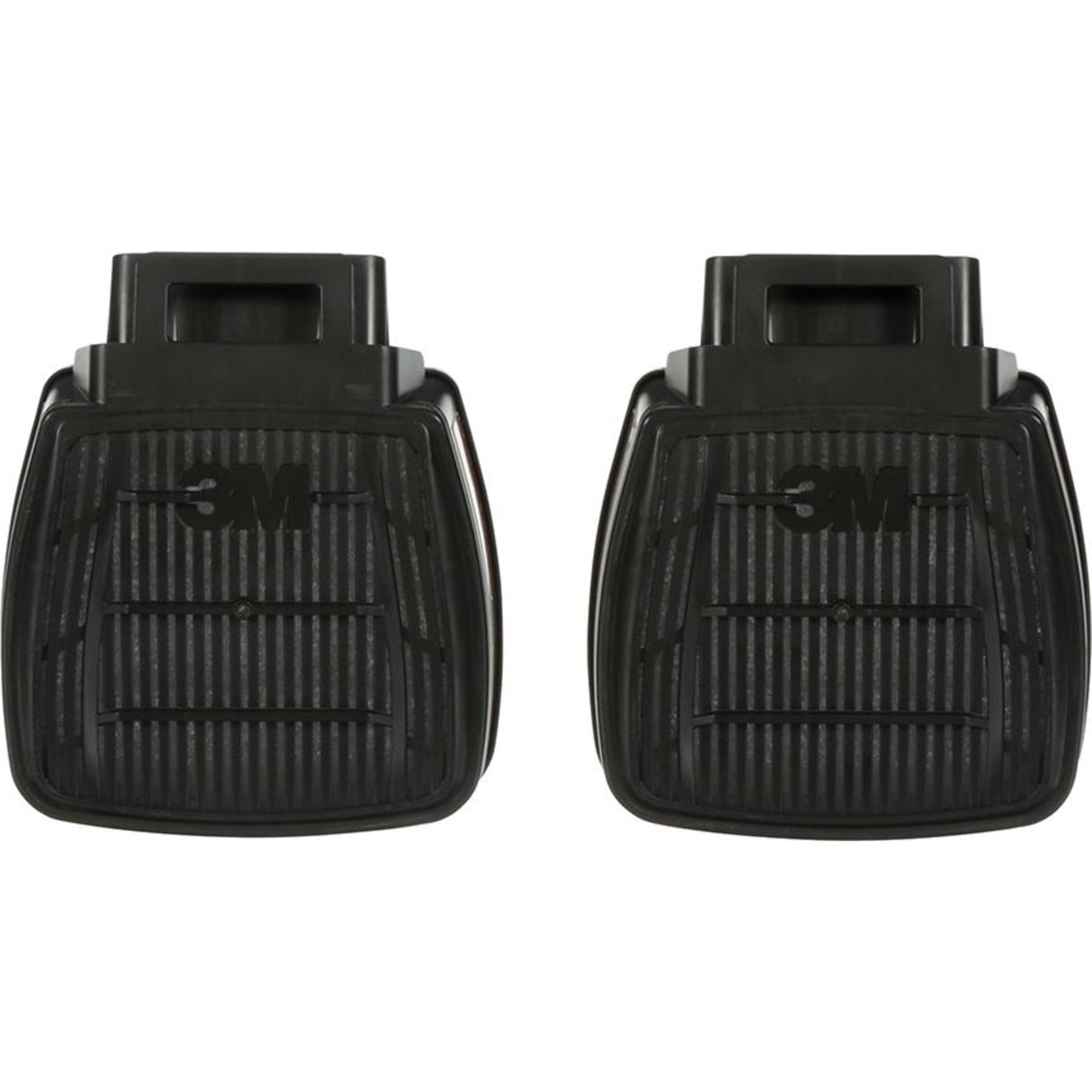 3M™ Gas- und Dämpfefilter D8055 / D8051/D8059