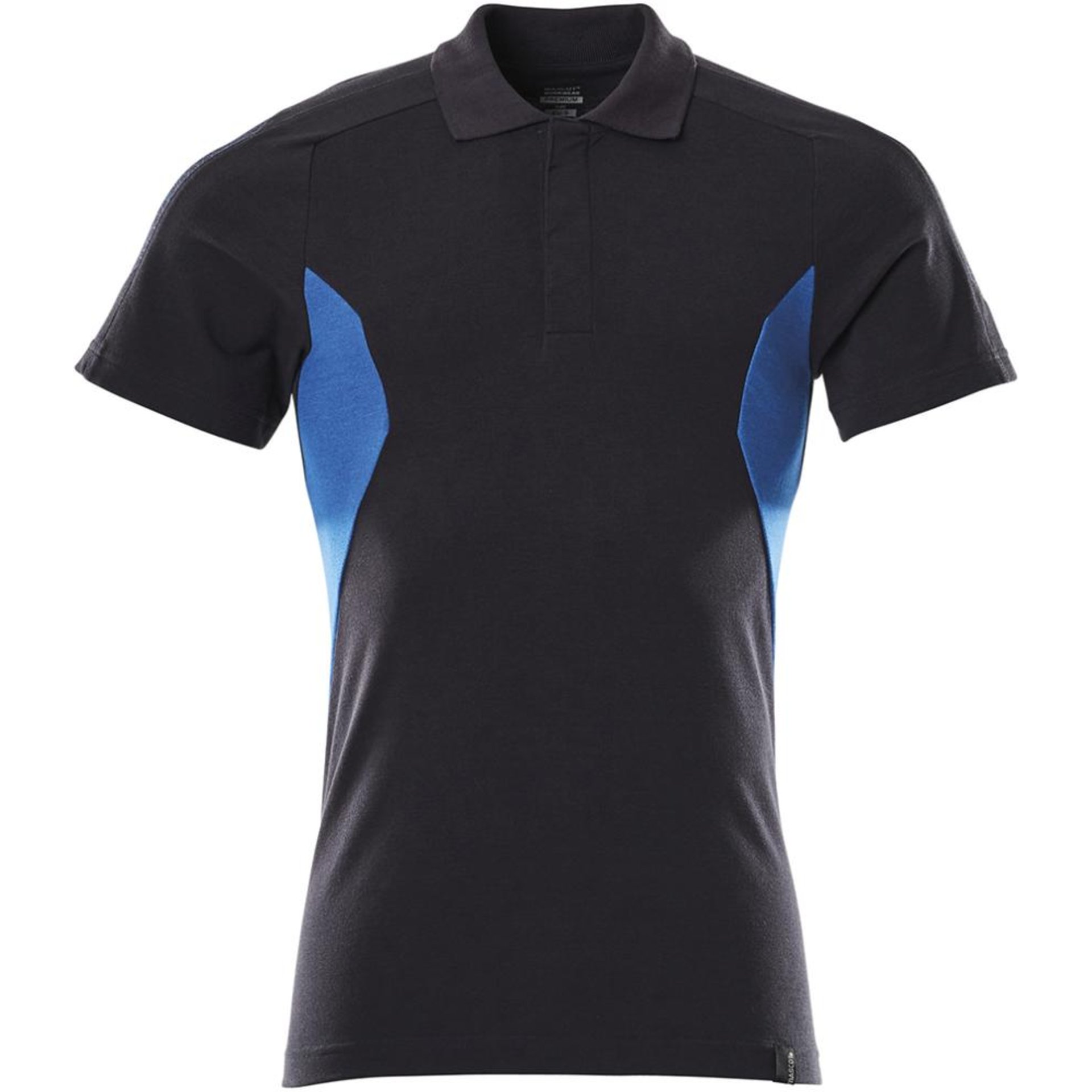 Polo-Shirt 18383-961