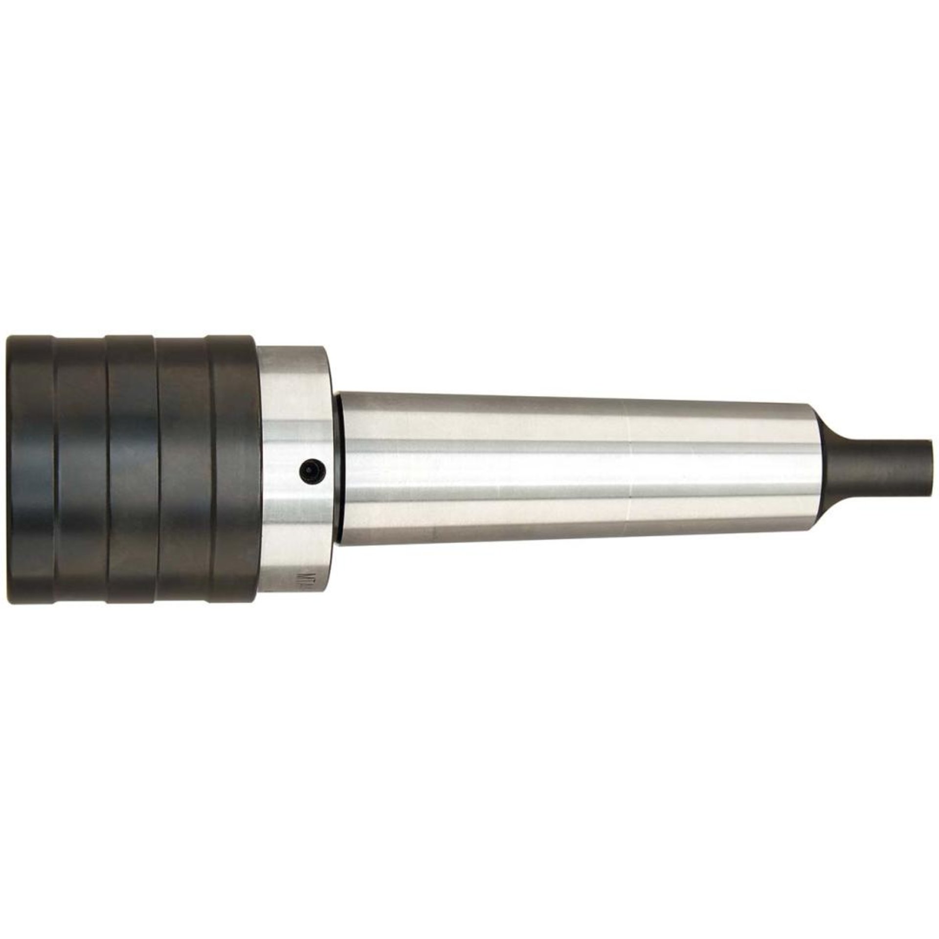 Gewindeschnellwechsel- Futter M14-33 MK5 FORTIS