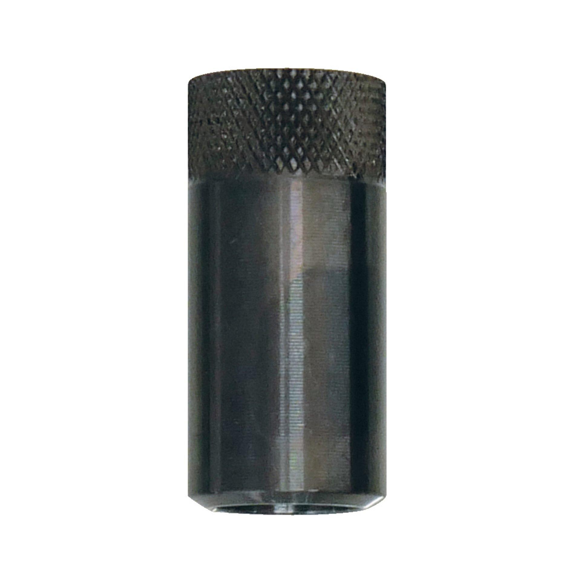 KL-0283-7003 Führungshülse, Ø 13 mm