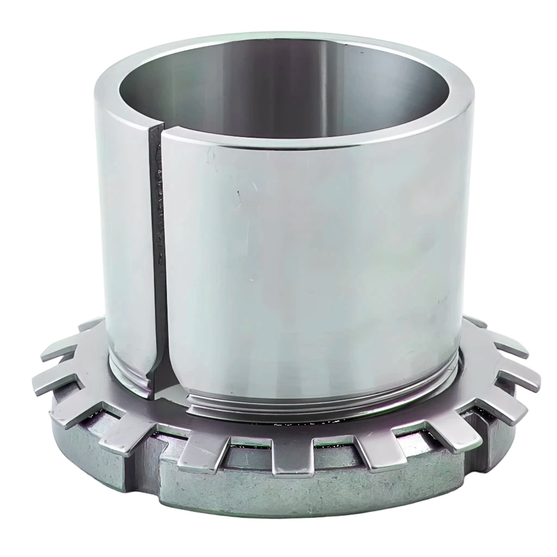 H 2316 SKF