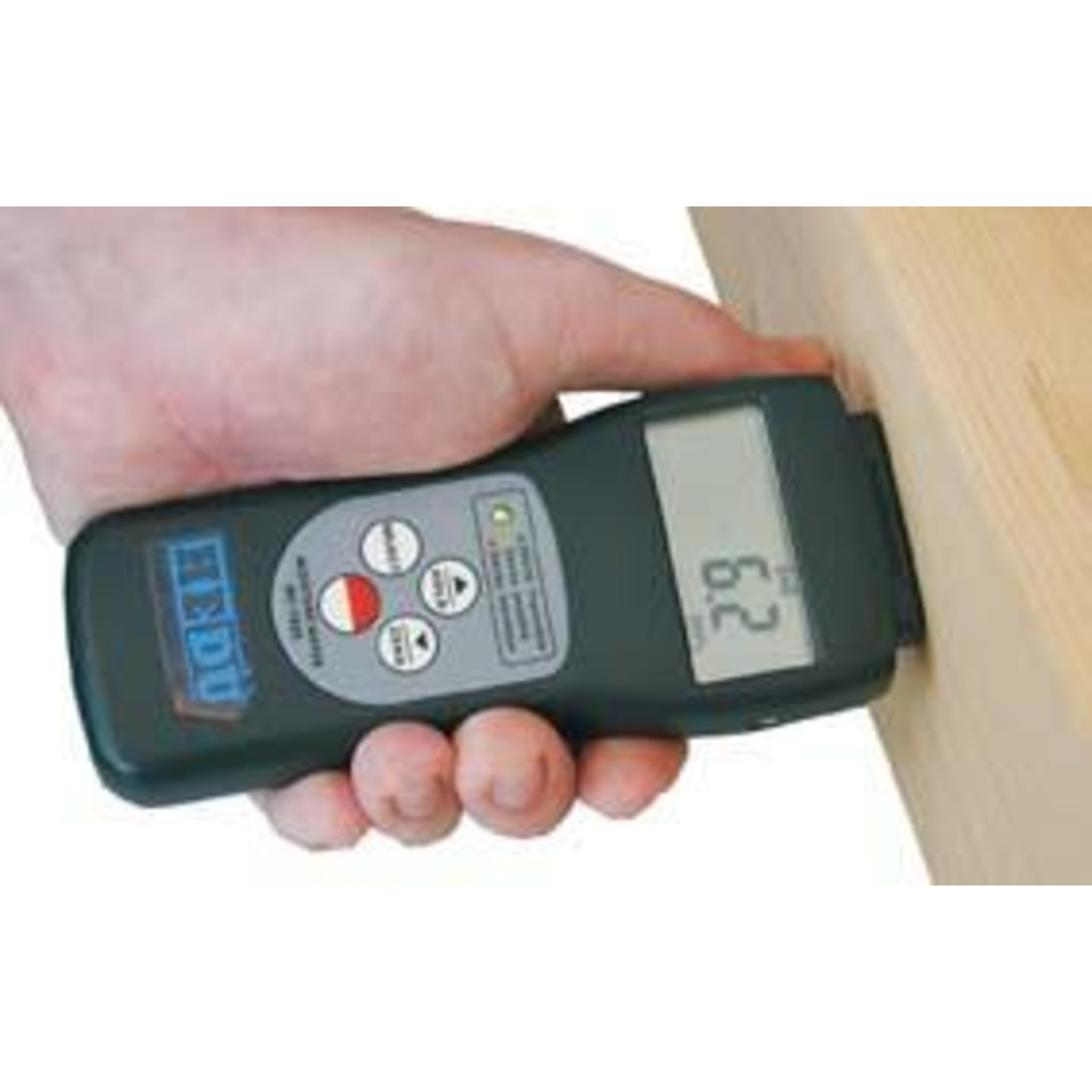 eum101632