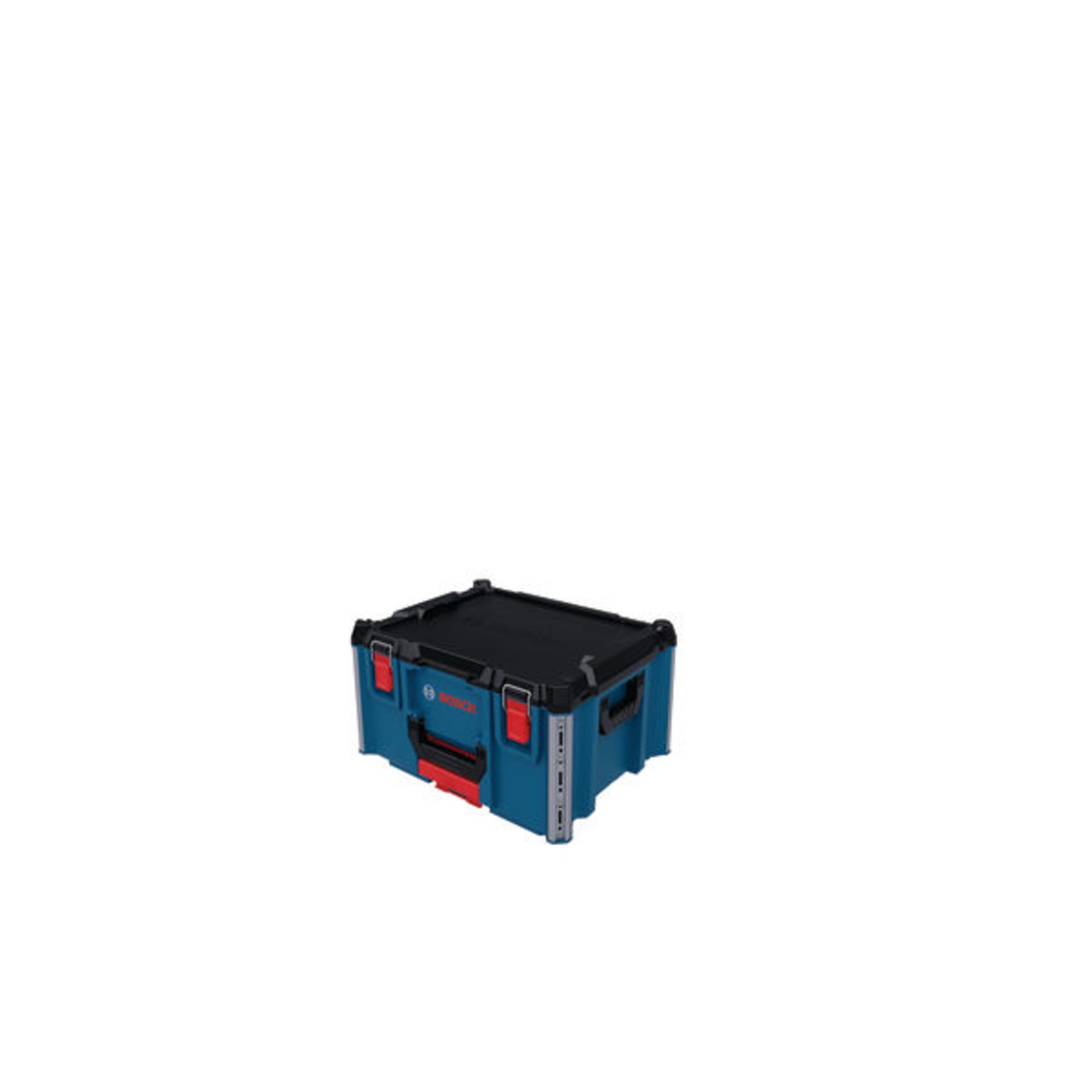 Koffersystem L-BOXX Contractor 322