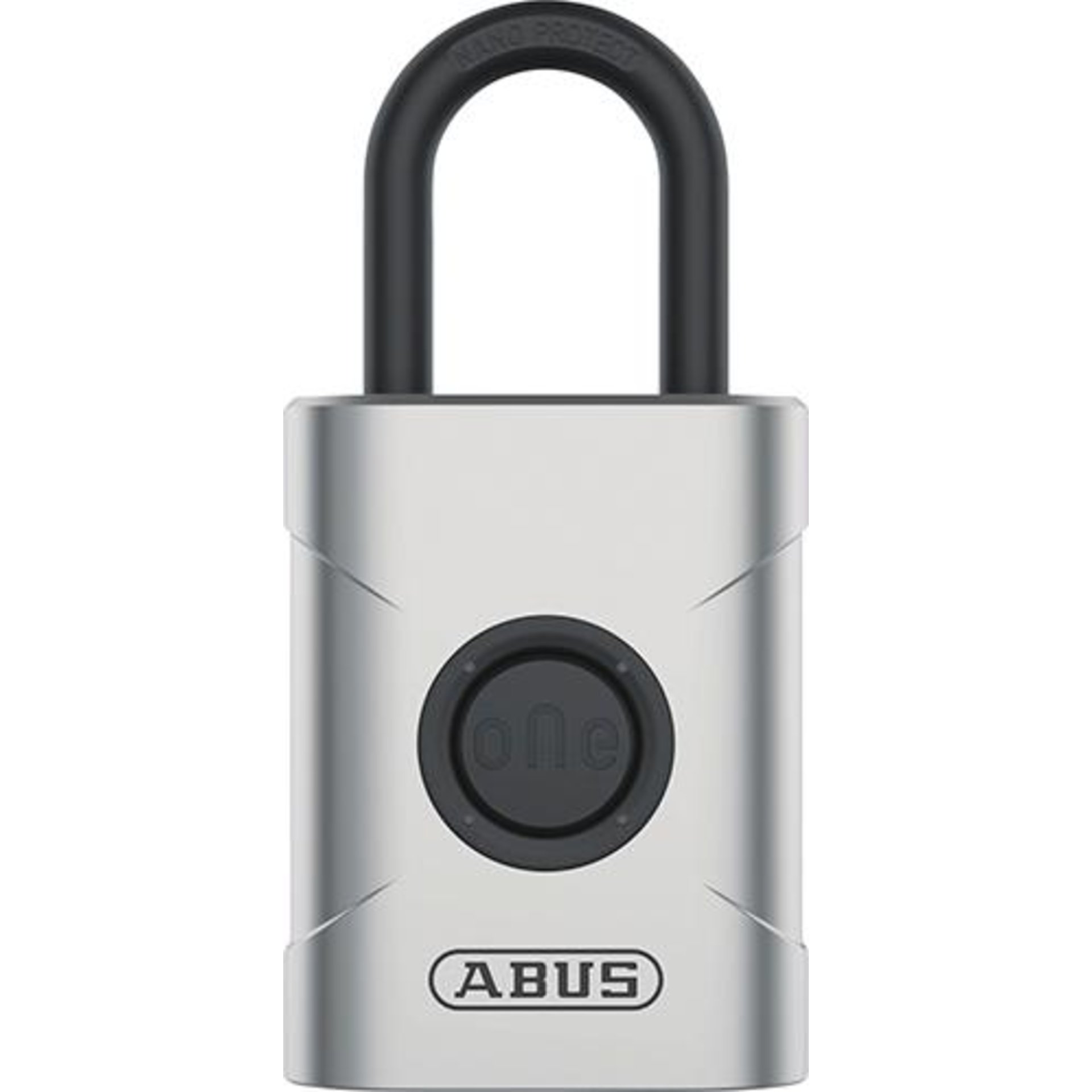 Smartes Vorhängeschloss EVEROX™ One 61