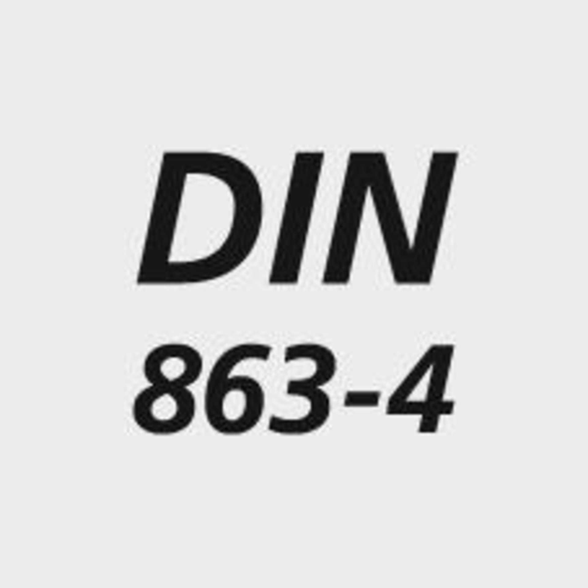 lag485529