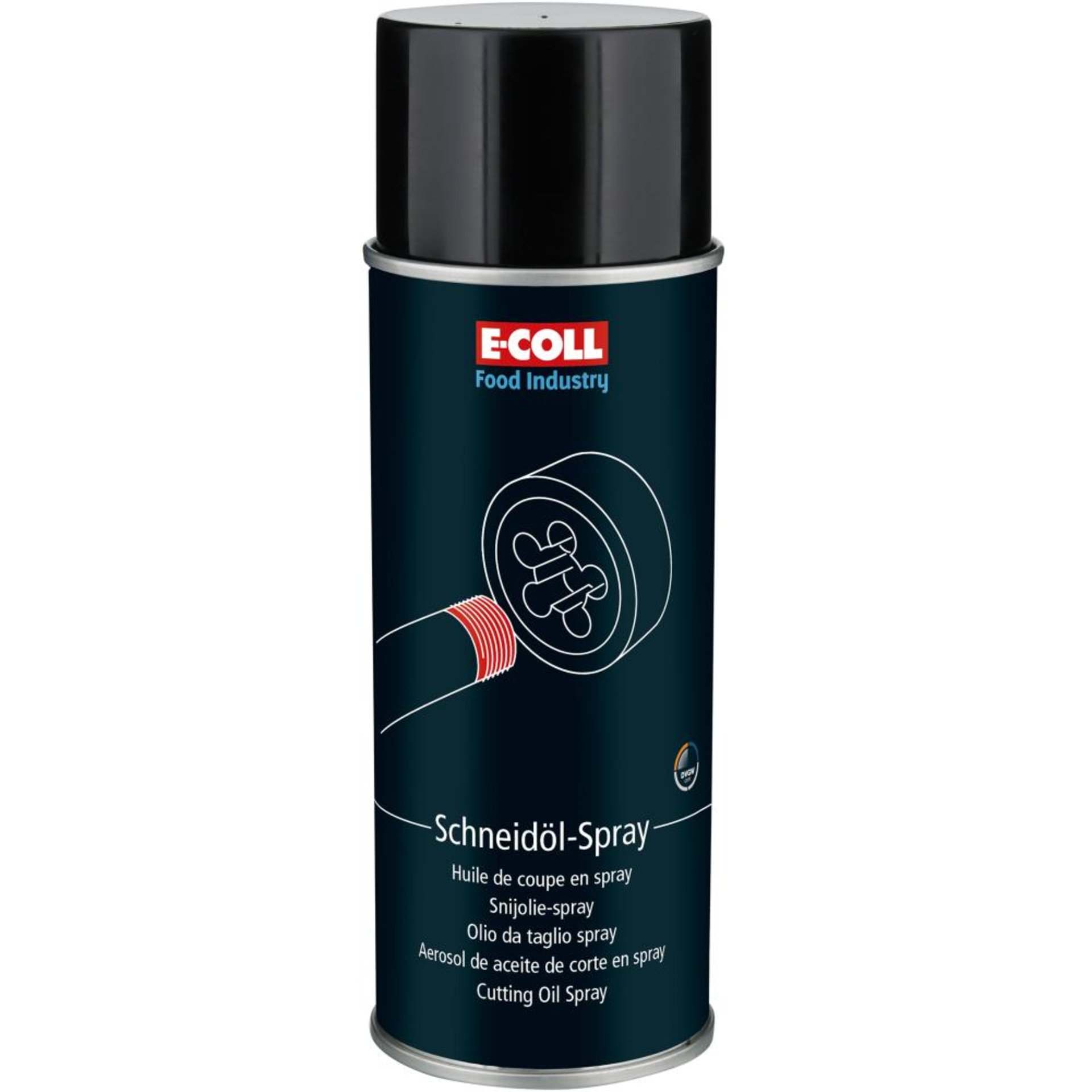 Schneidöl