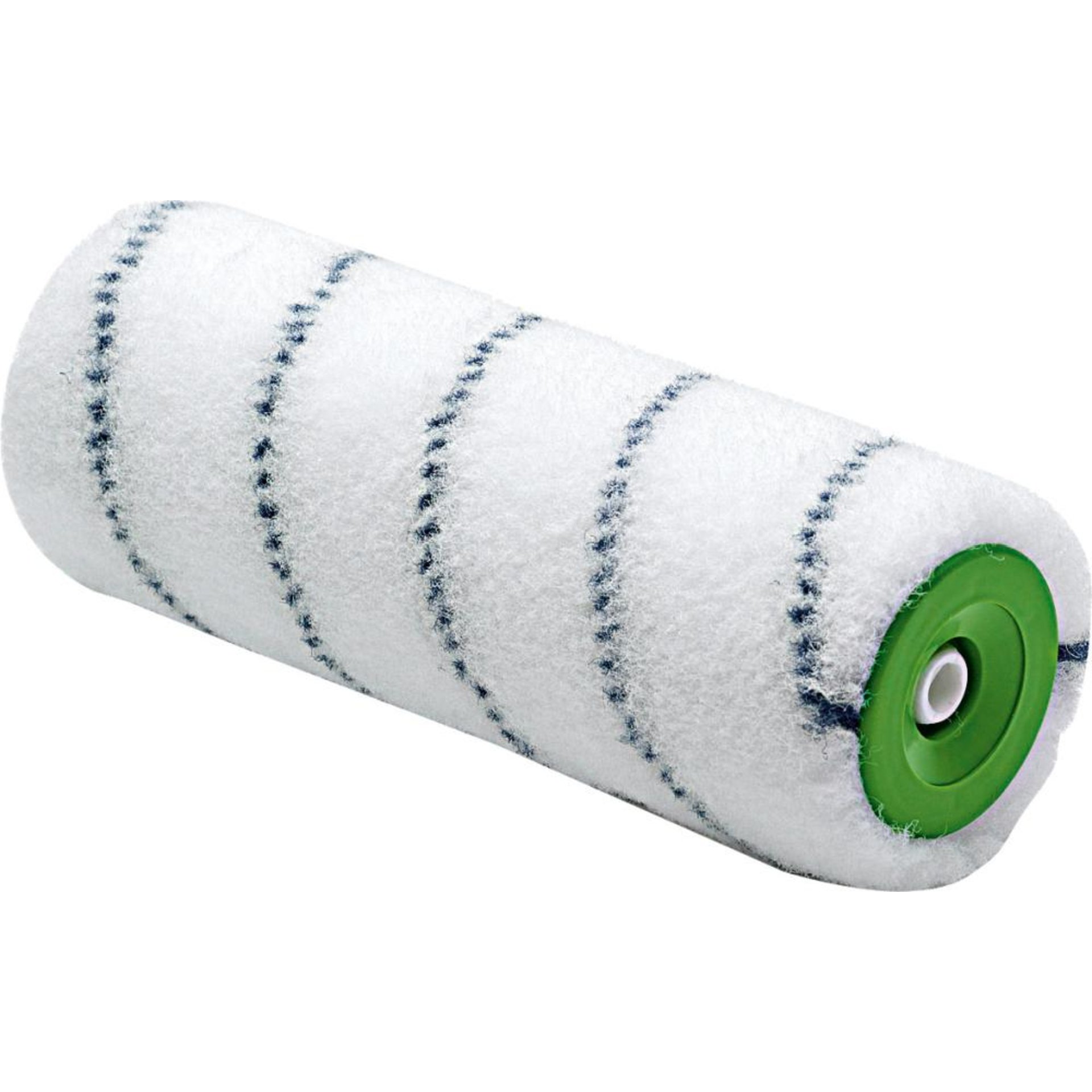 Maler-Farbwalze Nylon