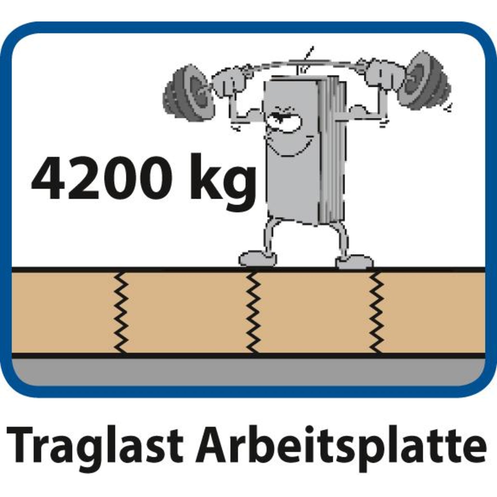 seal_ube403166