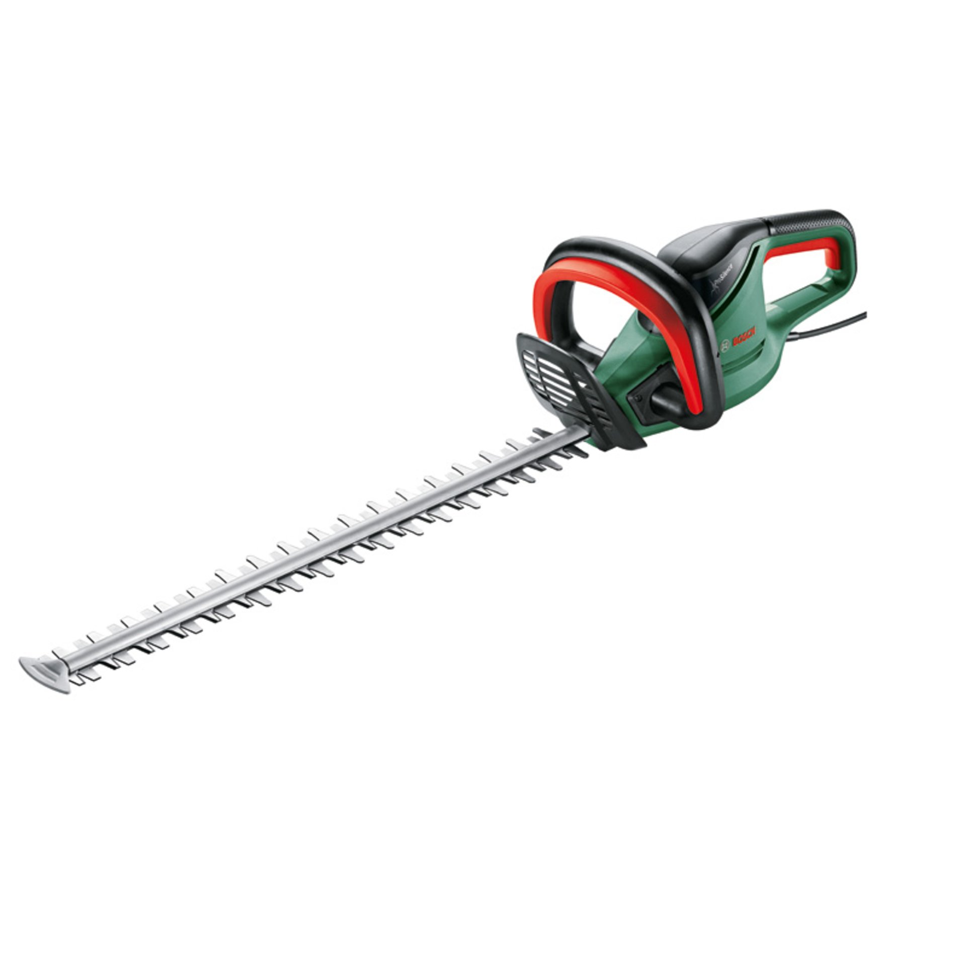 Heckenschere UniversalHedgeCut 60