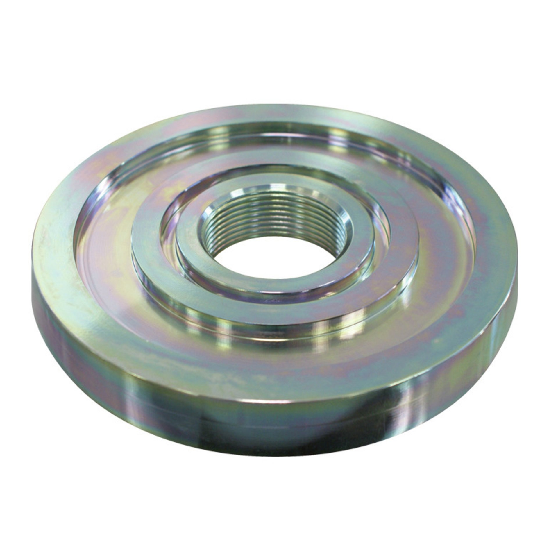 KL-0040-8501 A Druckring