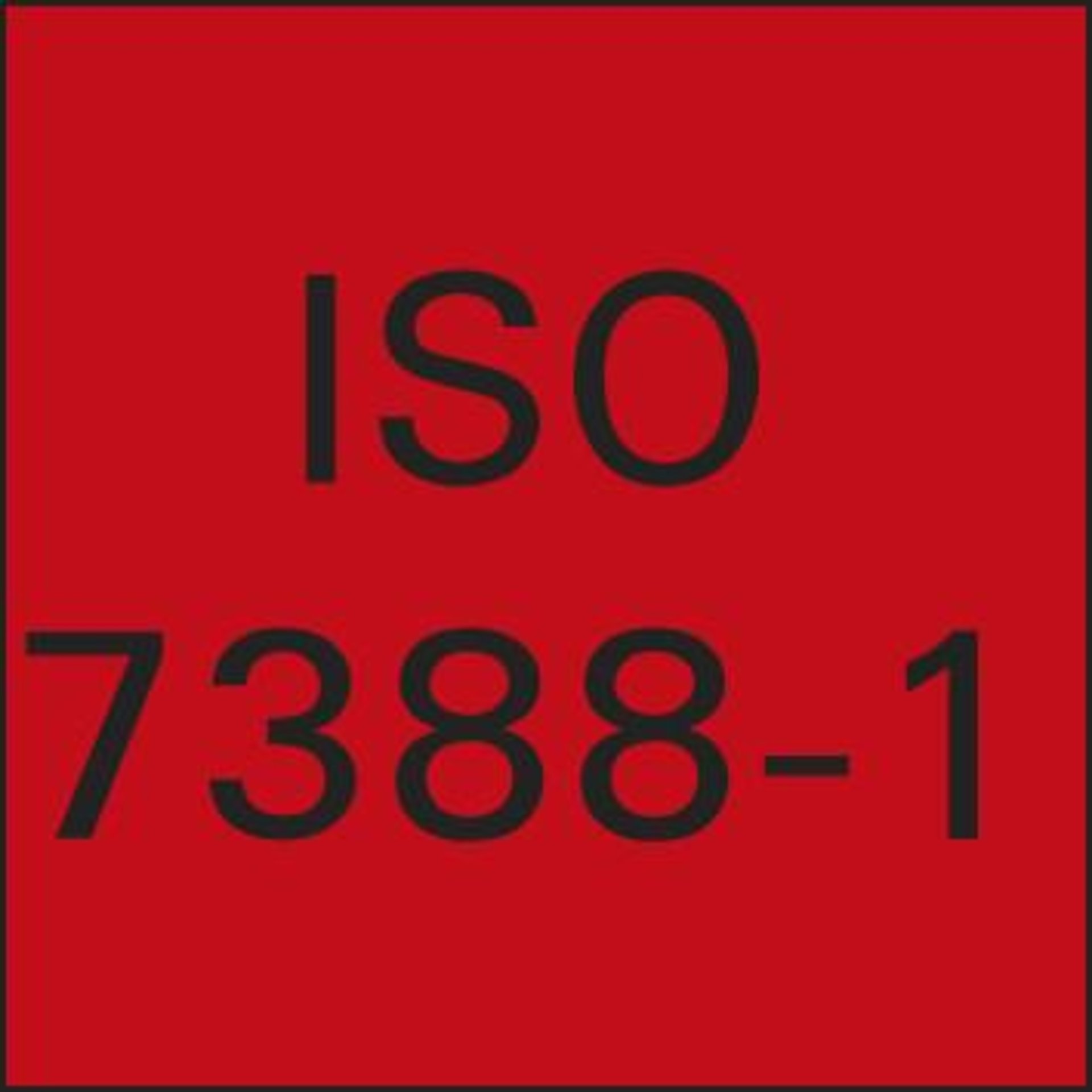 seal_pre105516