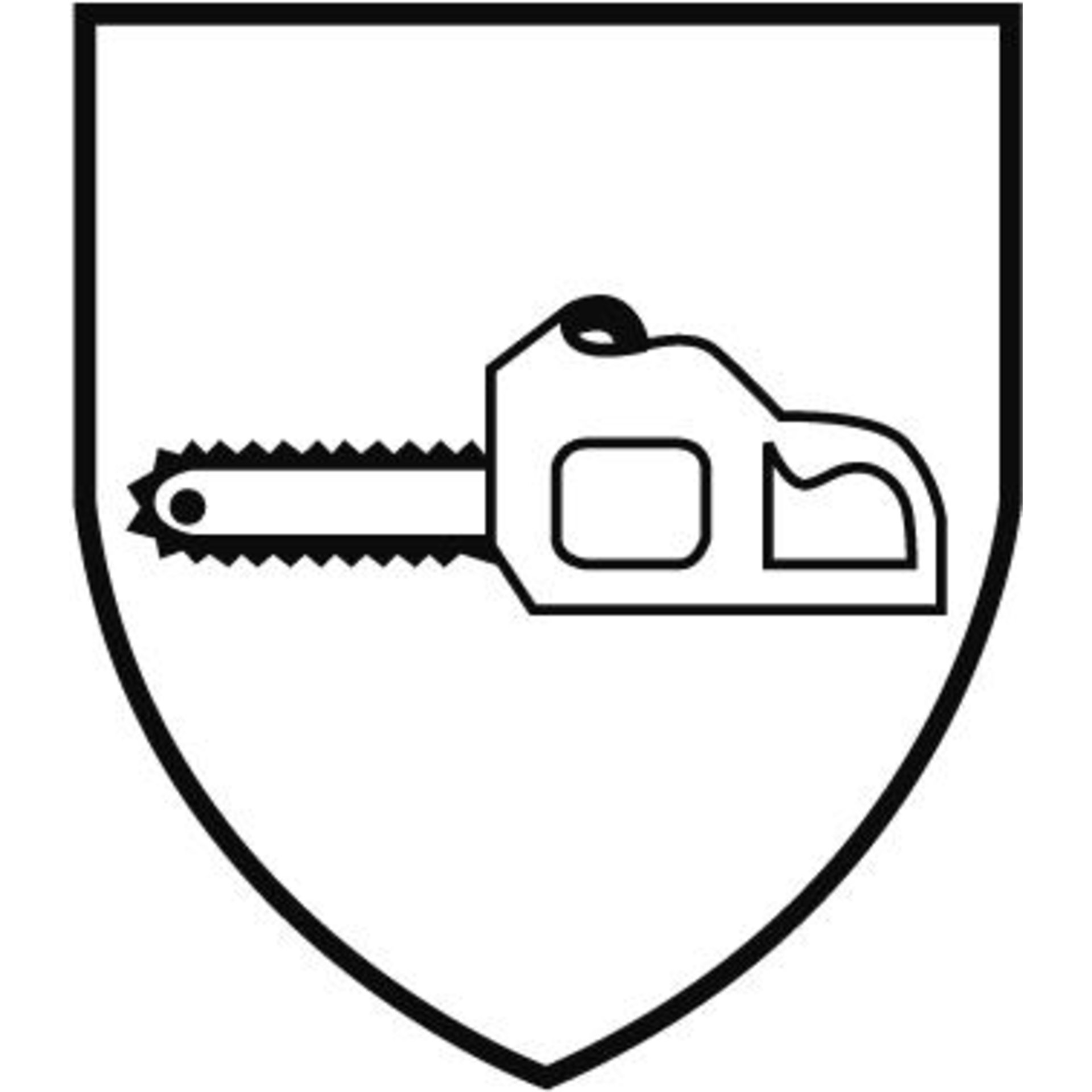 seal_ask000033