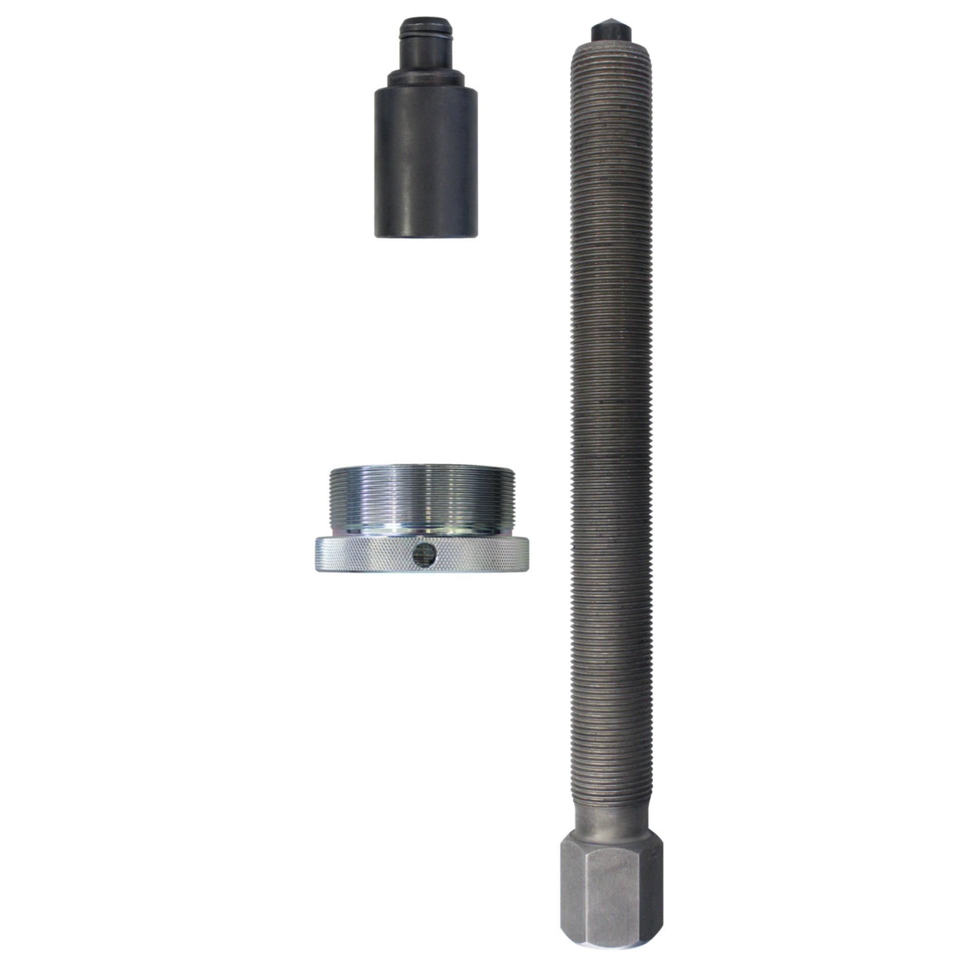 KL-1005-800 Mechanischer Antriebssatz, NFZ