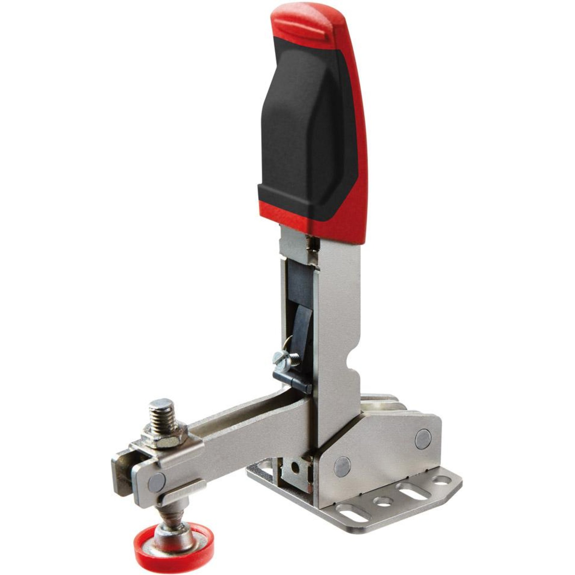 Senkrechtspanner STC-VH