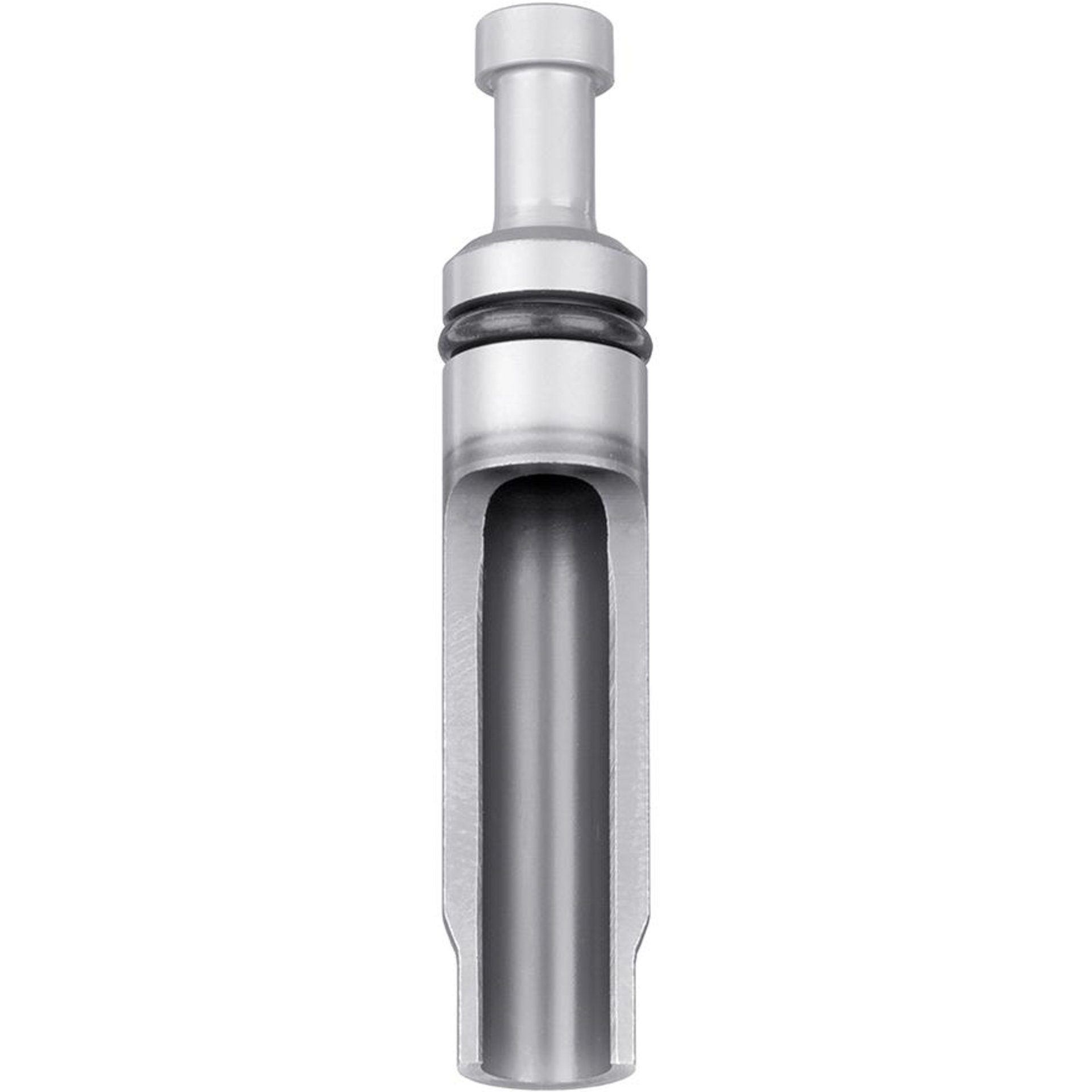 Zubehör für TruTool FCN 250