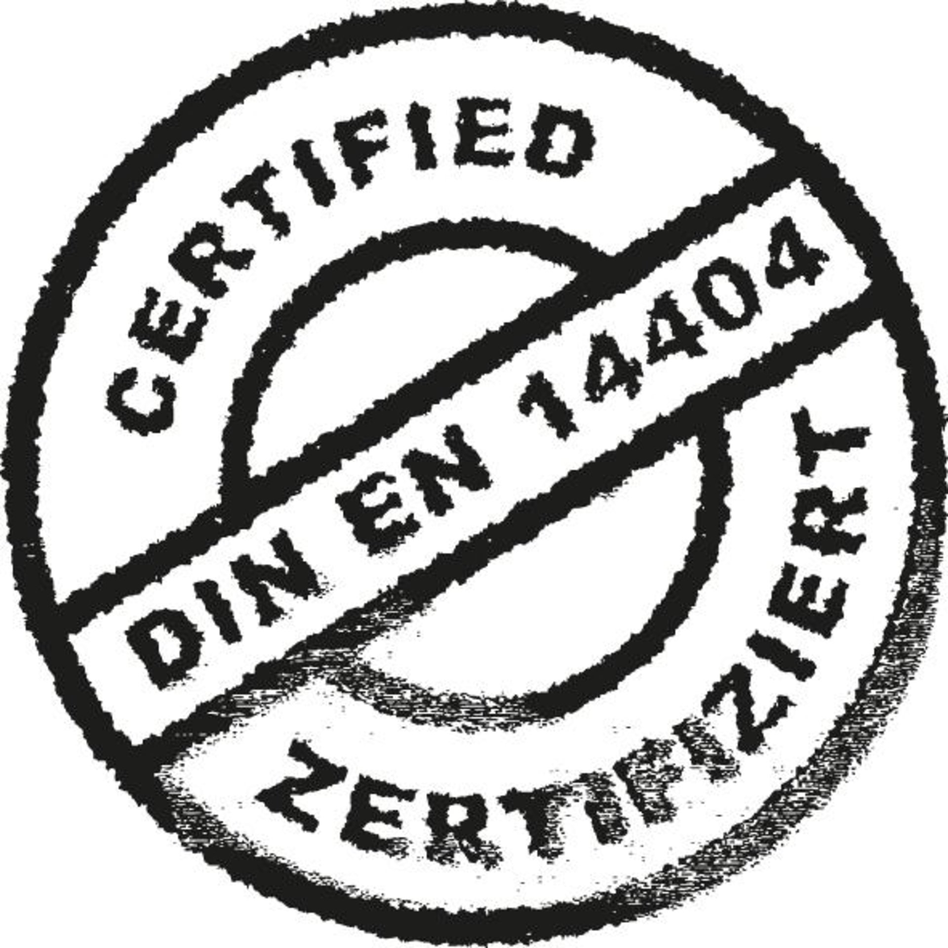 seal_lag431430