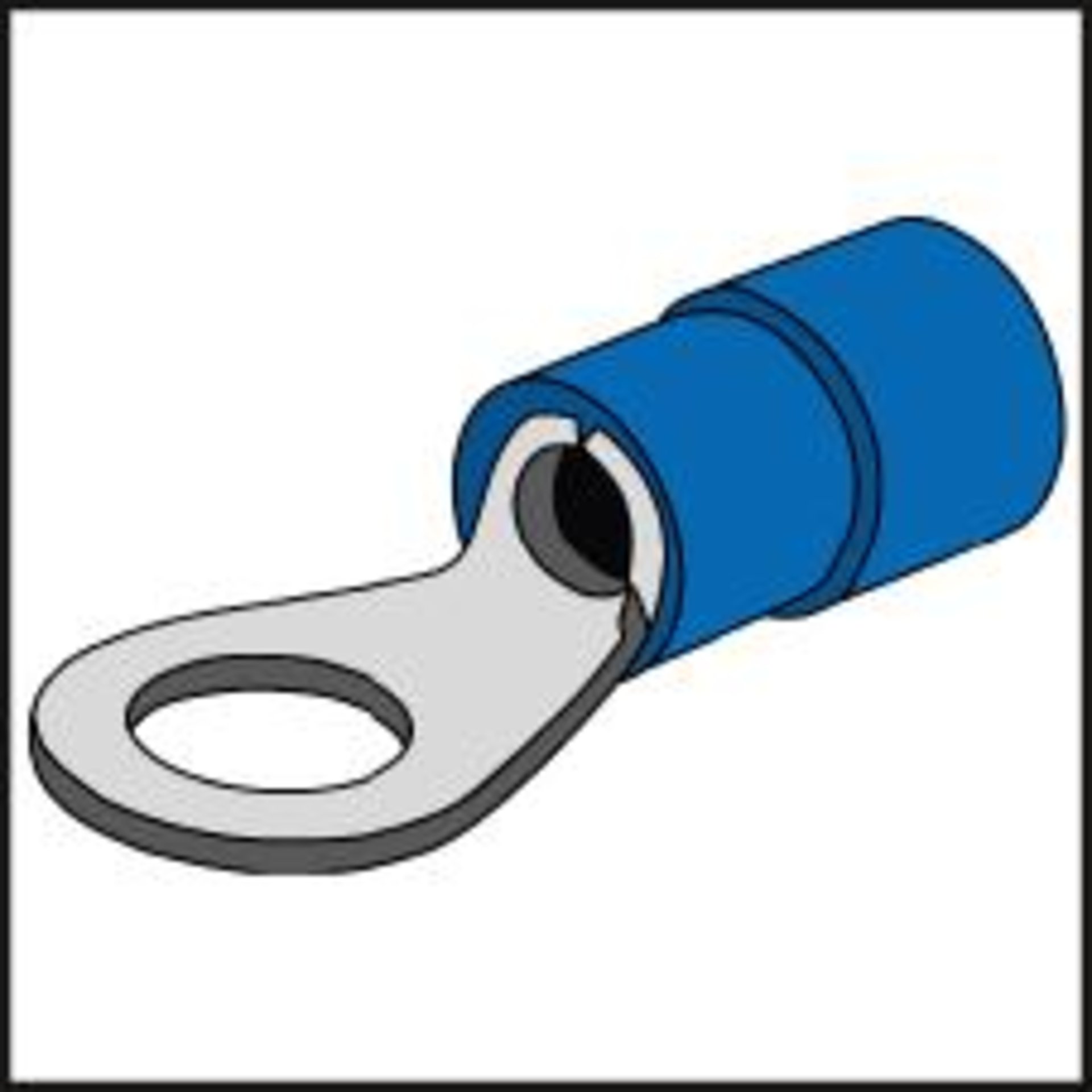 seal_pre431712