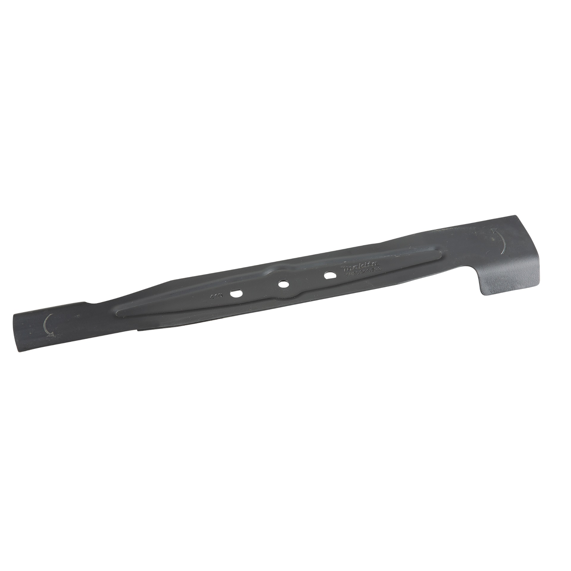 Sichelmesser